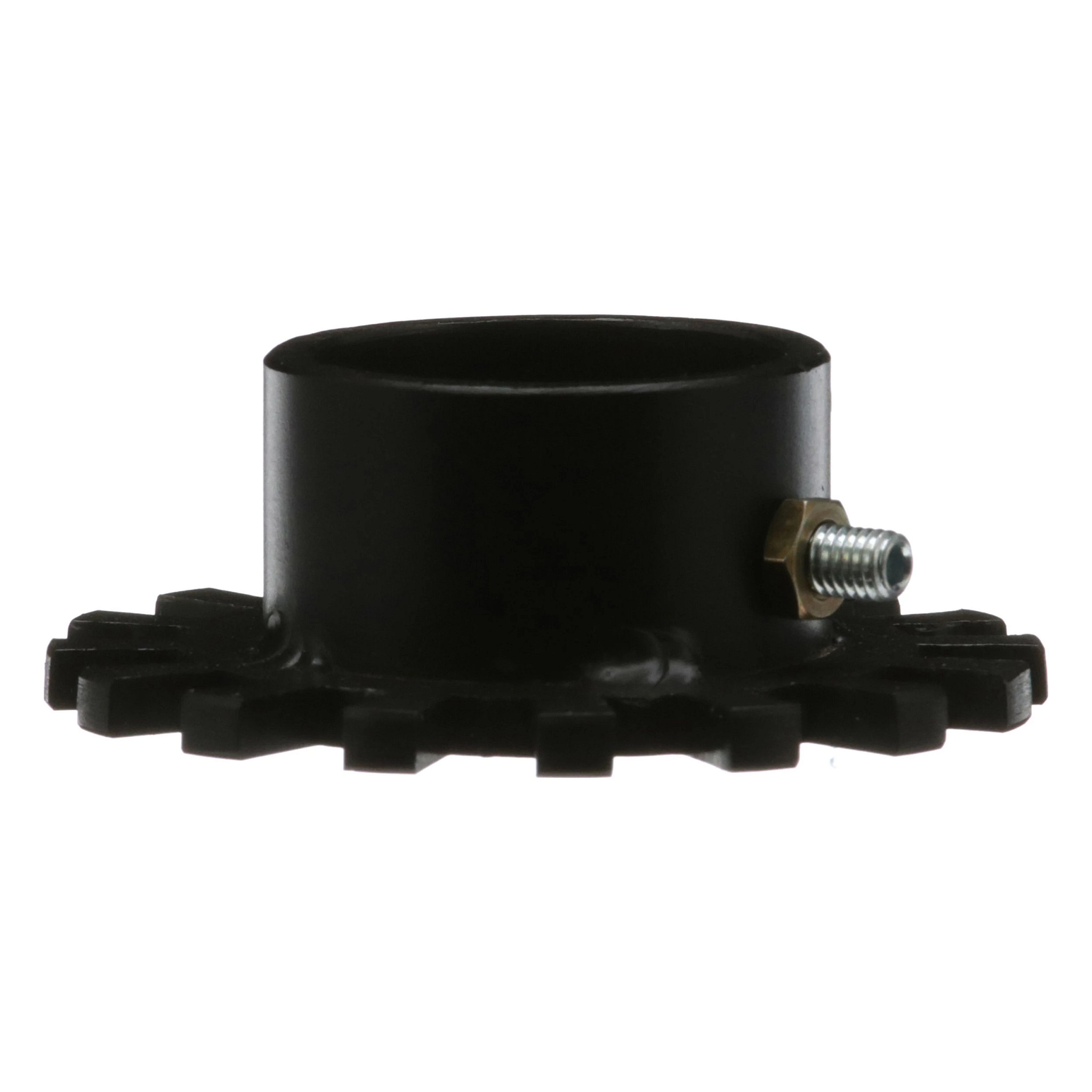 COUPLING | FLEXICOIL | CA | EN