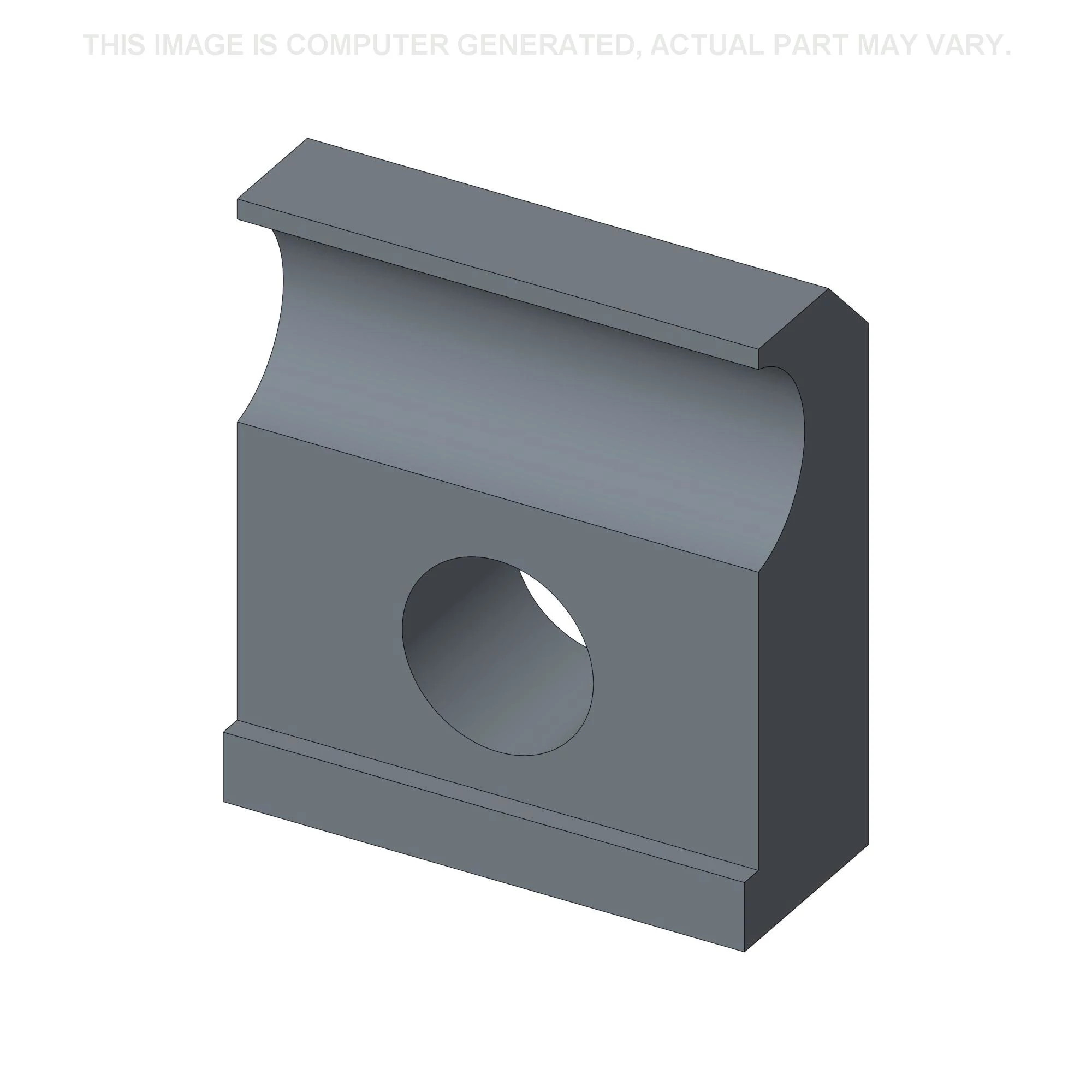ISOLANT | NEWHOLLANDAG | FR | FR