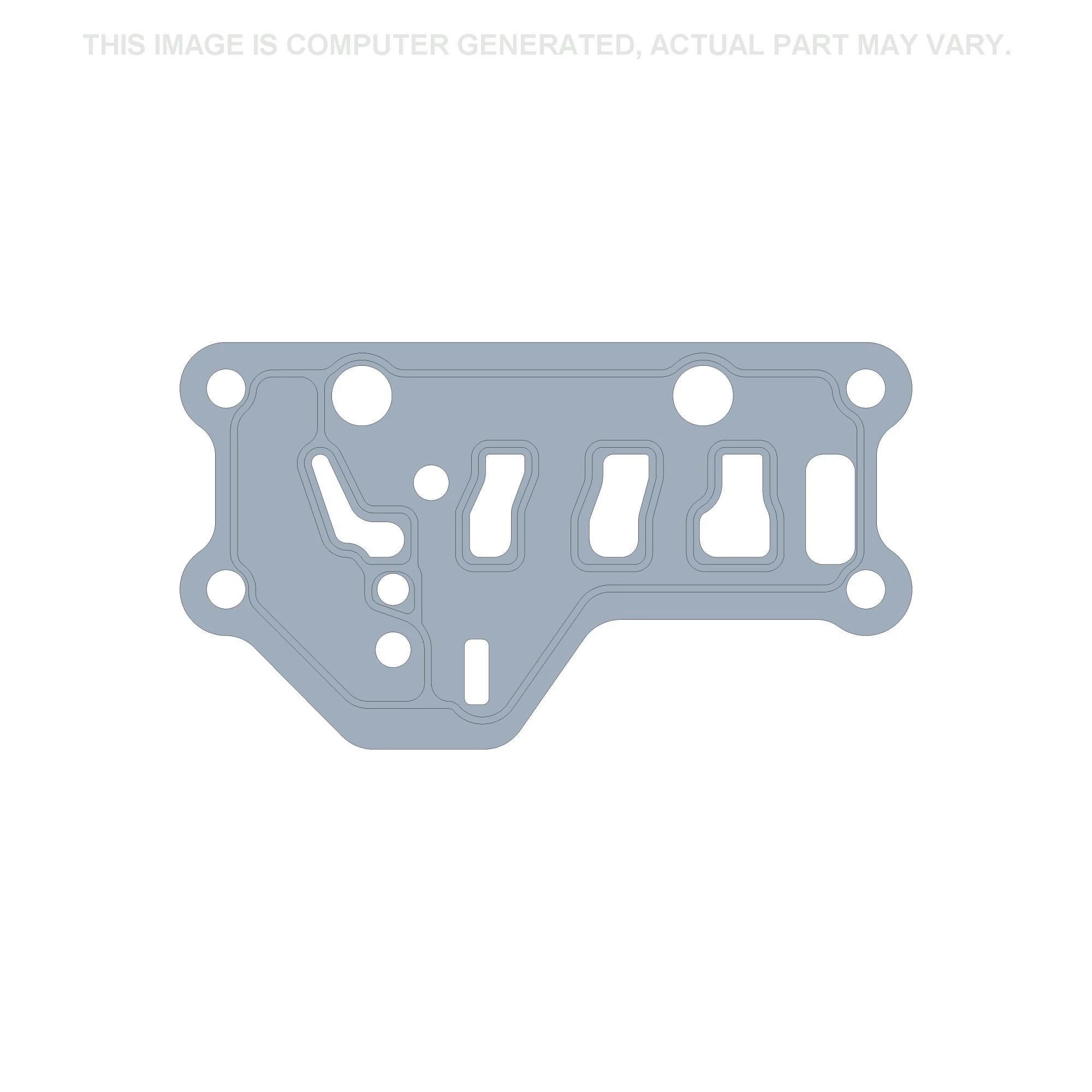 USZCZELKA | DEFAULT | EU | IT