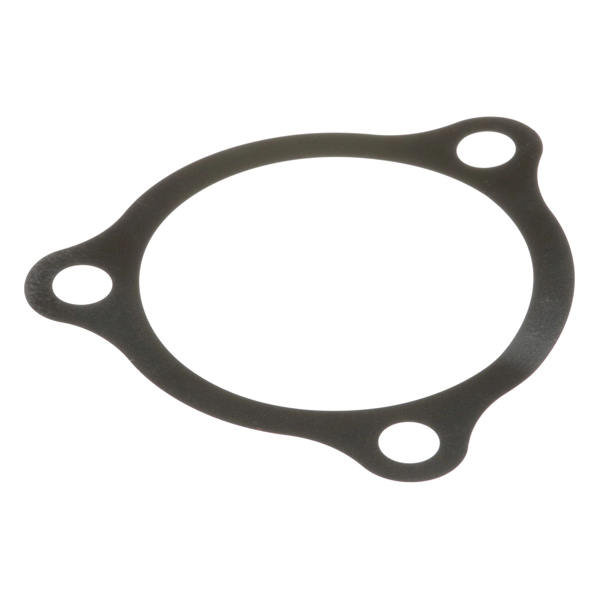 SHIM | CASEIH | US | EN