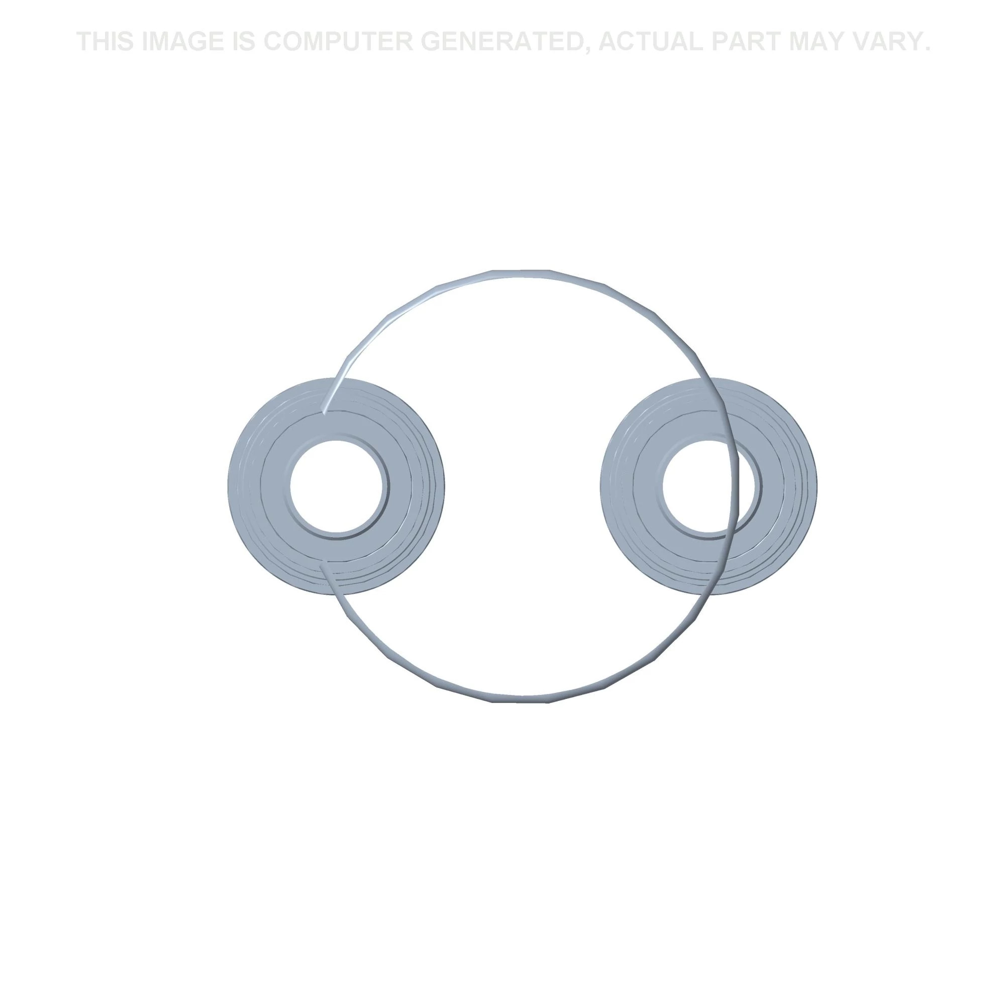 SEAL KIT | CASECE | US | EN