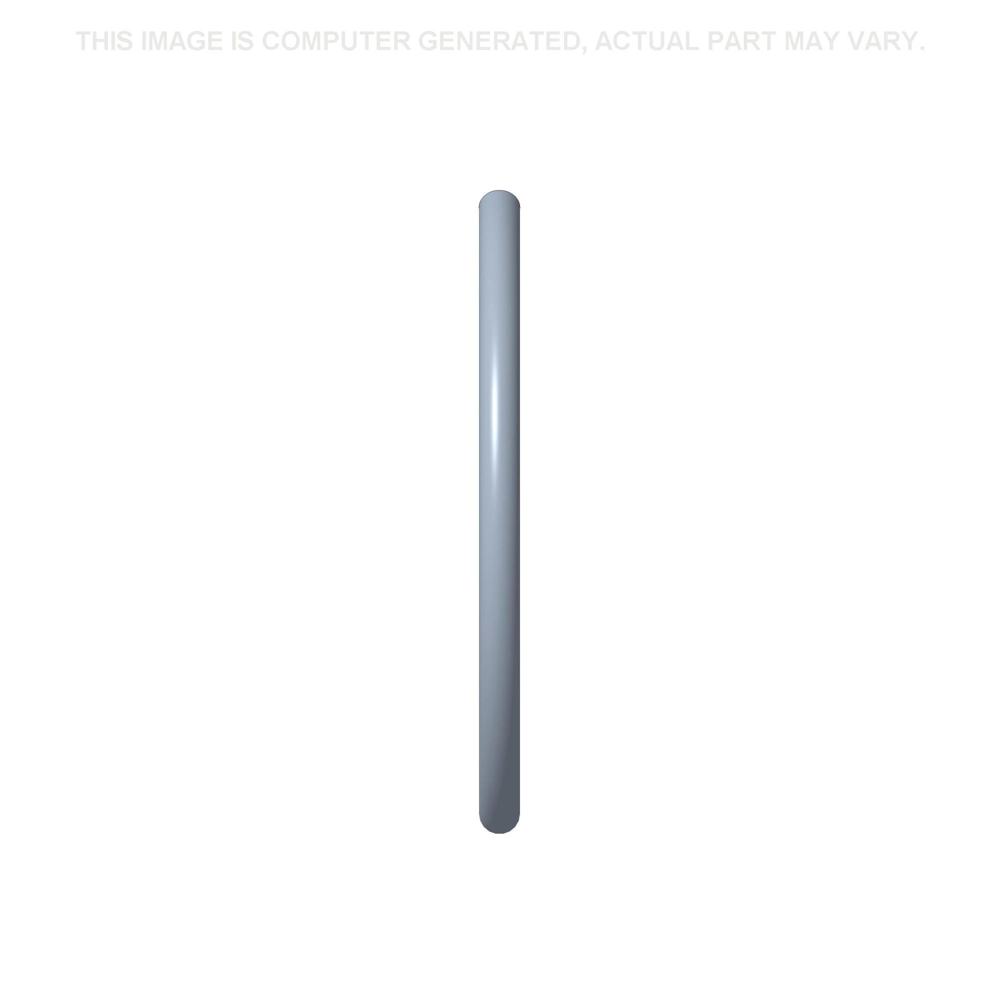 ANEL DE PRESSÃO | CASEIH | EU | PT