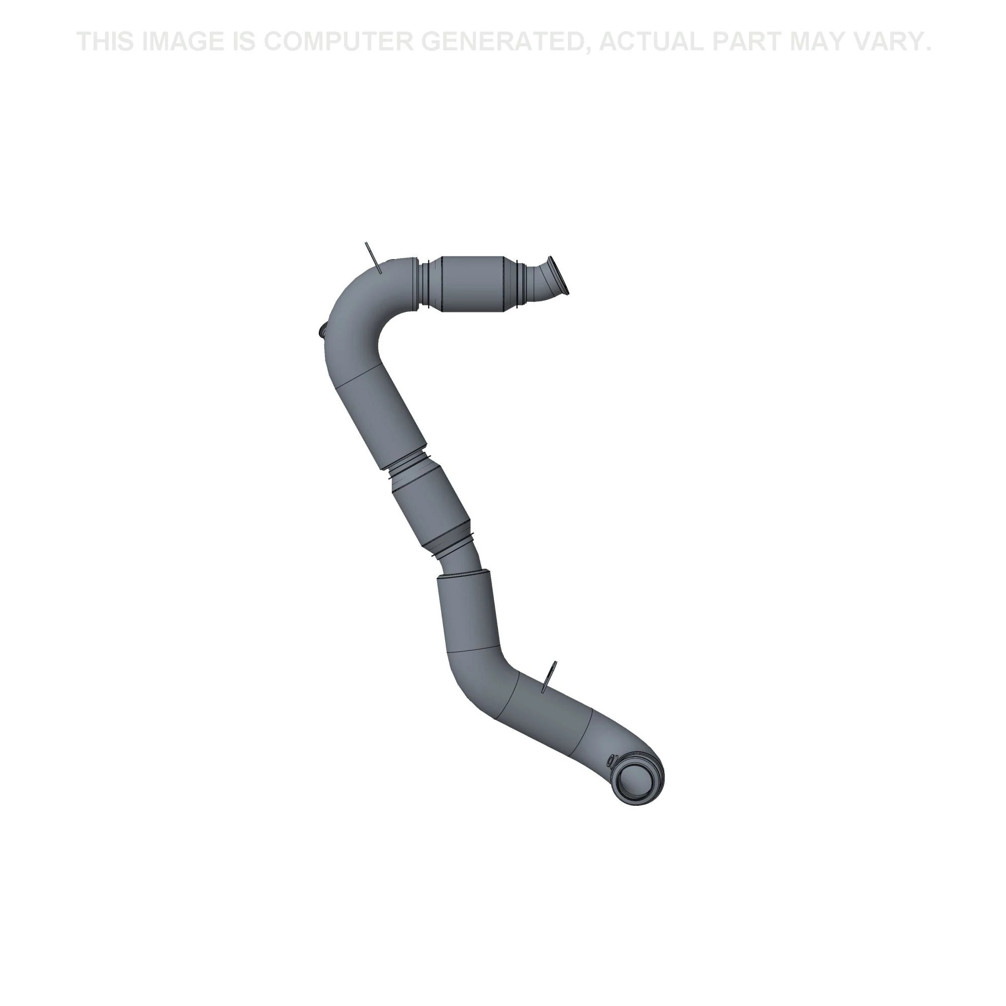 GAINE PLASTIQUE | CASECE | CA | FR