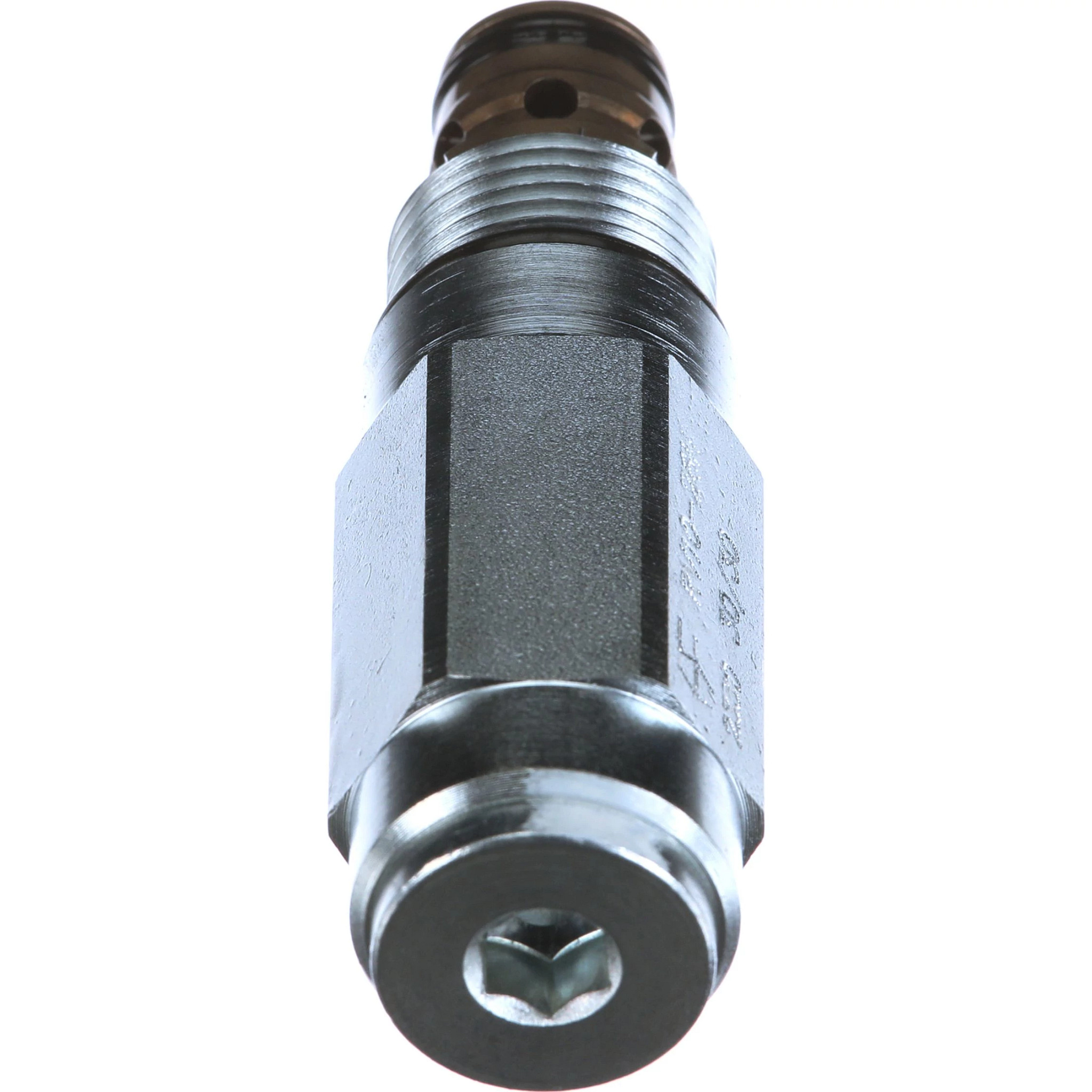 VALVE PRESSURE RELIE | NEWHOLLANDAG | IE | EN