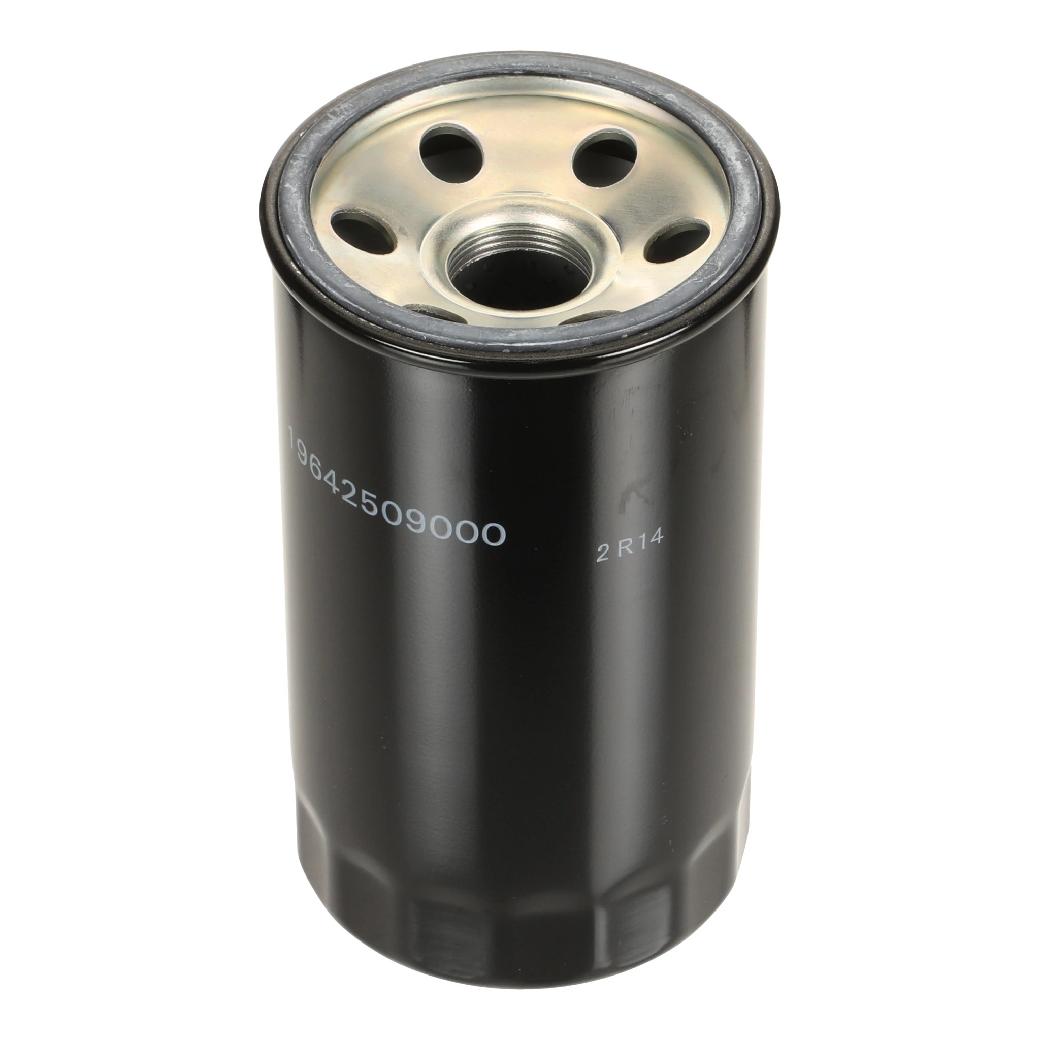 Air Filter | NEWHOLLANDAG | CA | FR
