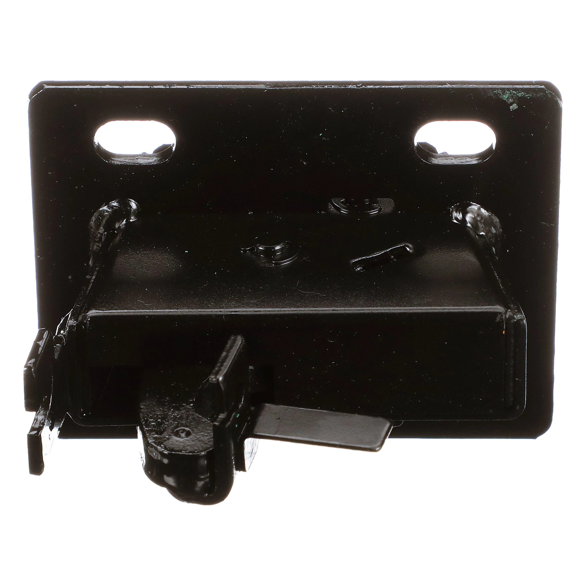 LATCH | CASECE | CA | EN