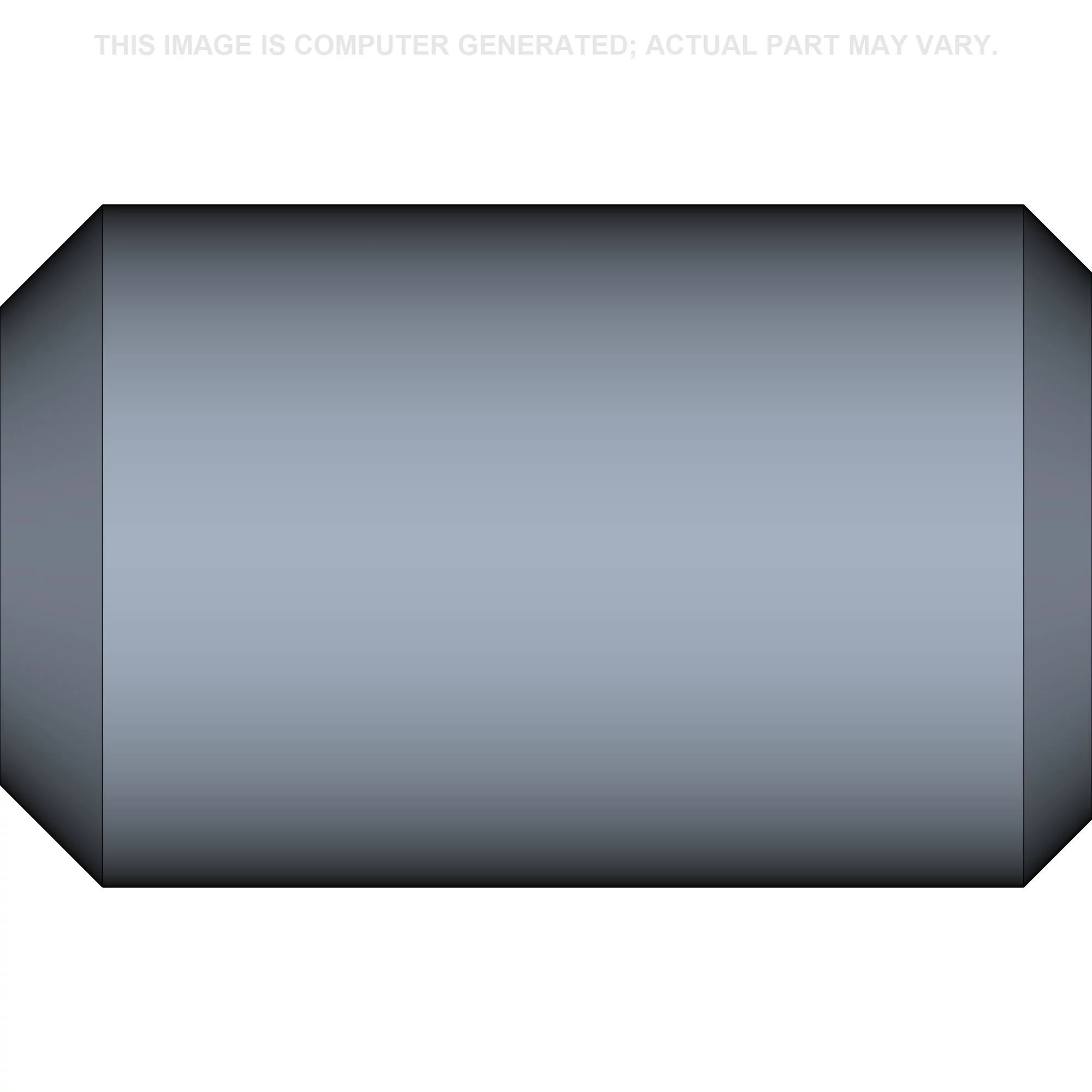 VIS DE REGLAGE | NEWHOLLANDCE | CA | FR