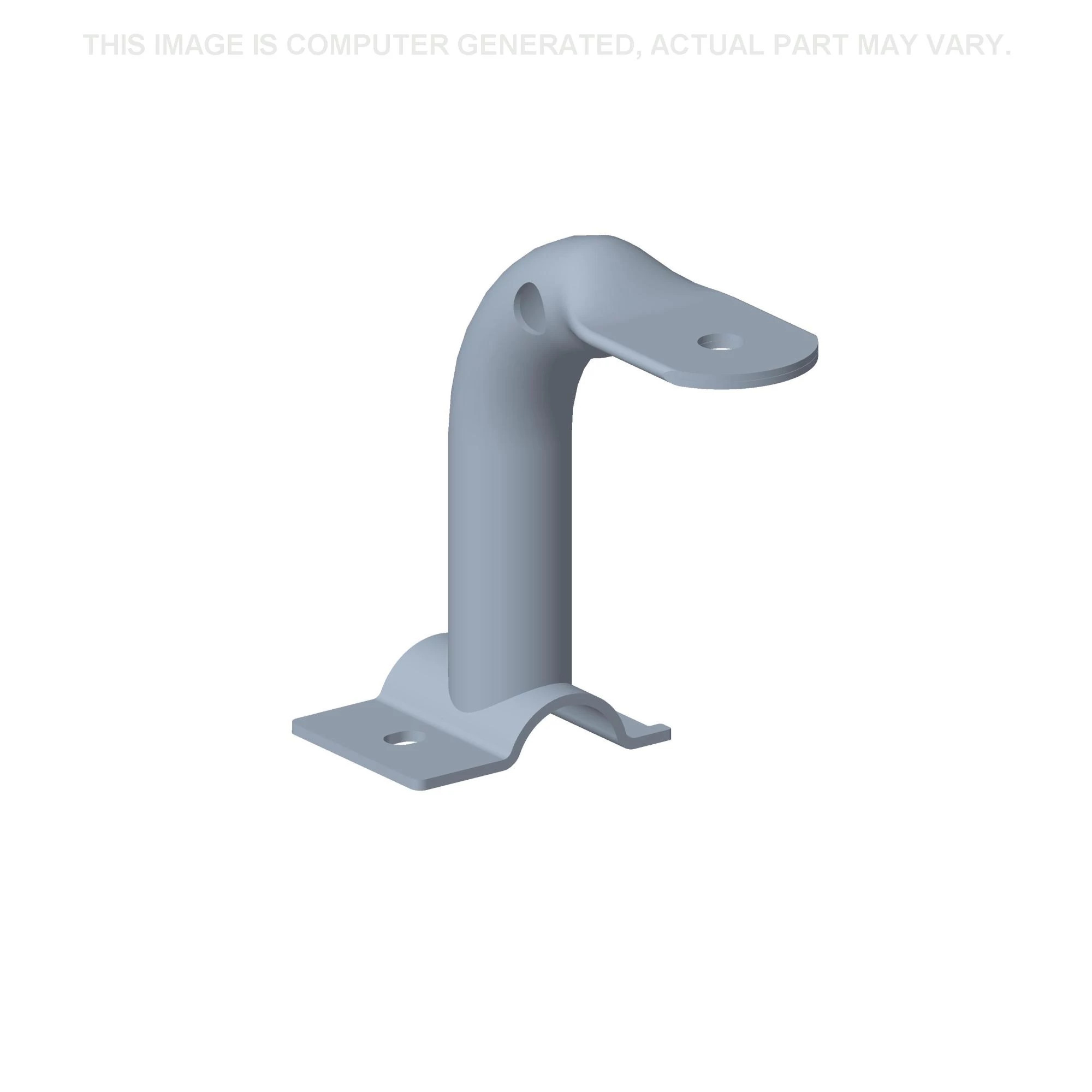 SUPPORT | CASEIH | FR | FR