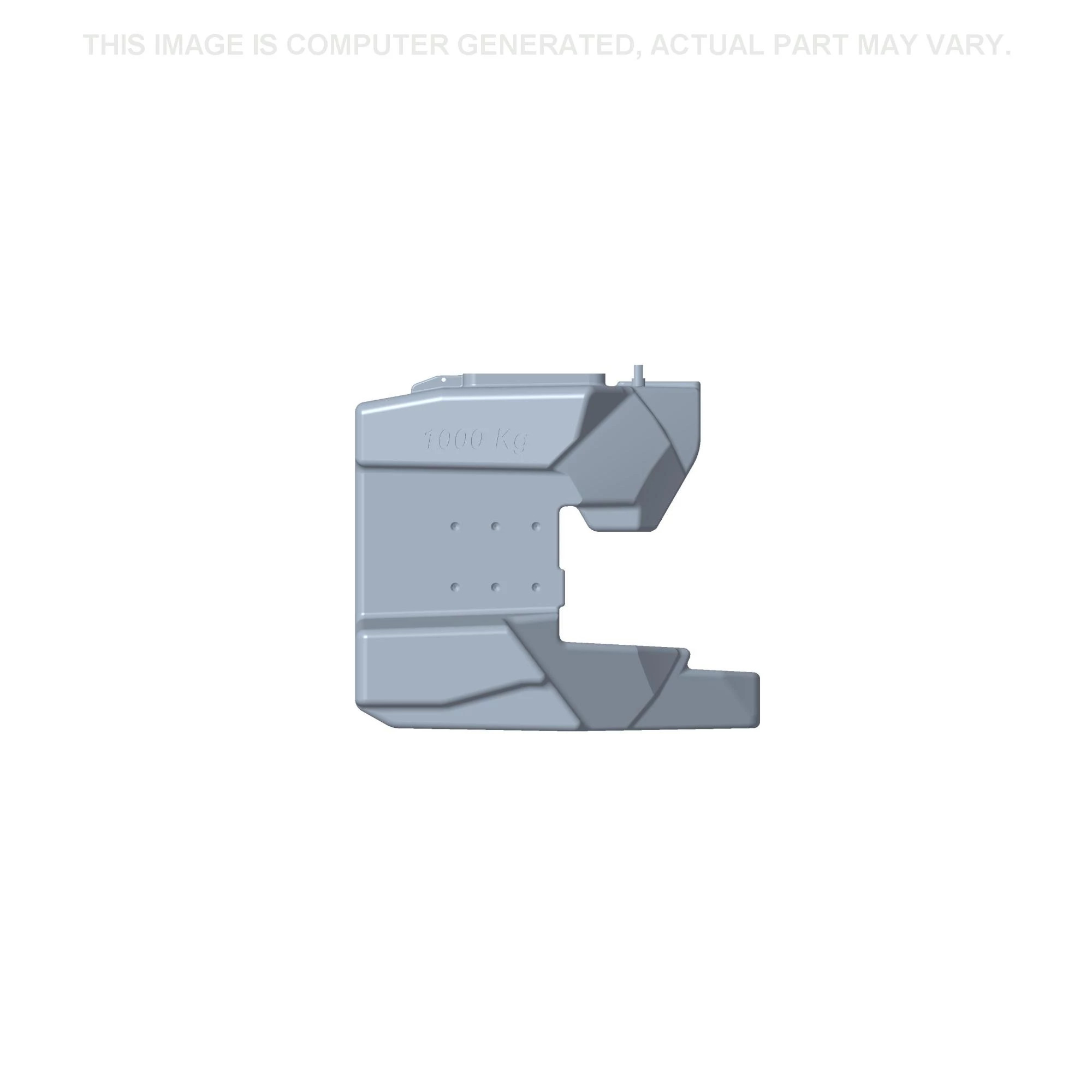 WEIGHT | NEWHOLLANDAG | EU | EN