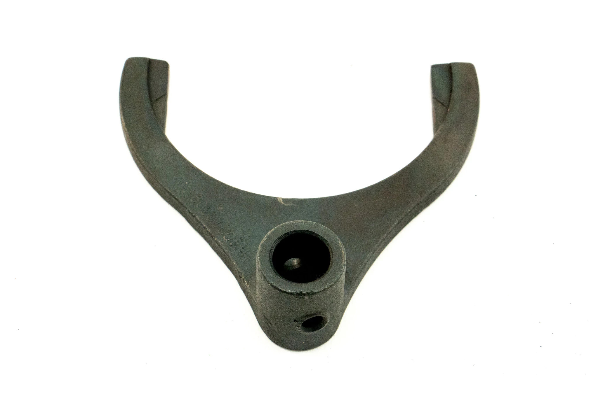 FORCA, FORCELLA | NEWHOLLANDAG | IT | IT