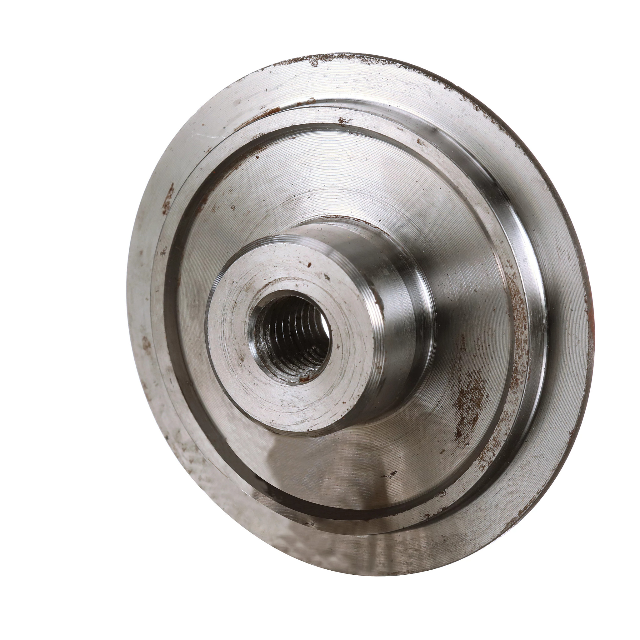 TAMPA | NEWHOLLANDAG | BR | PT