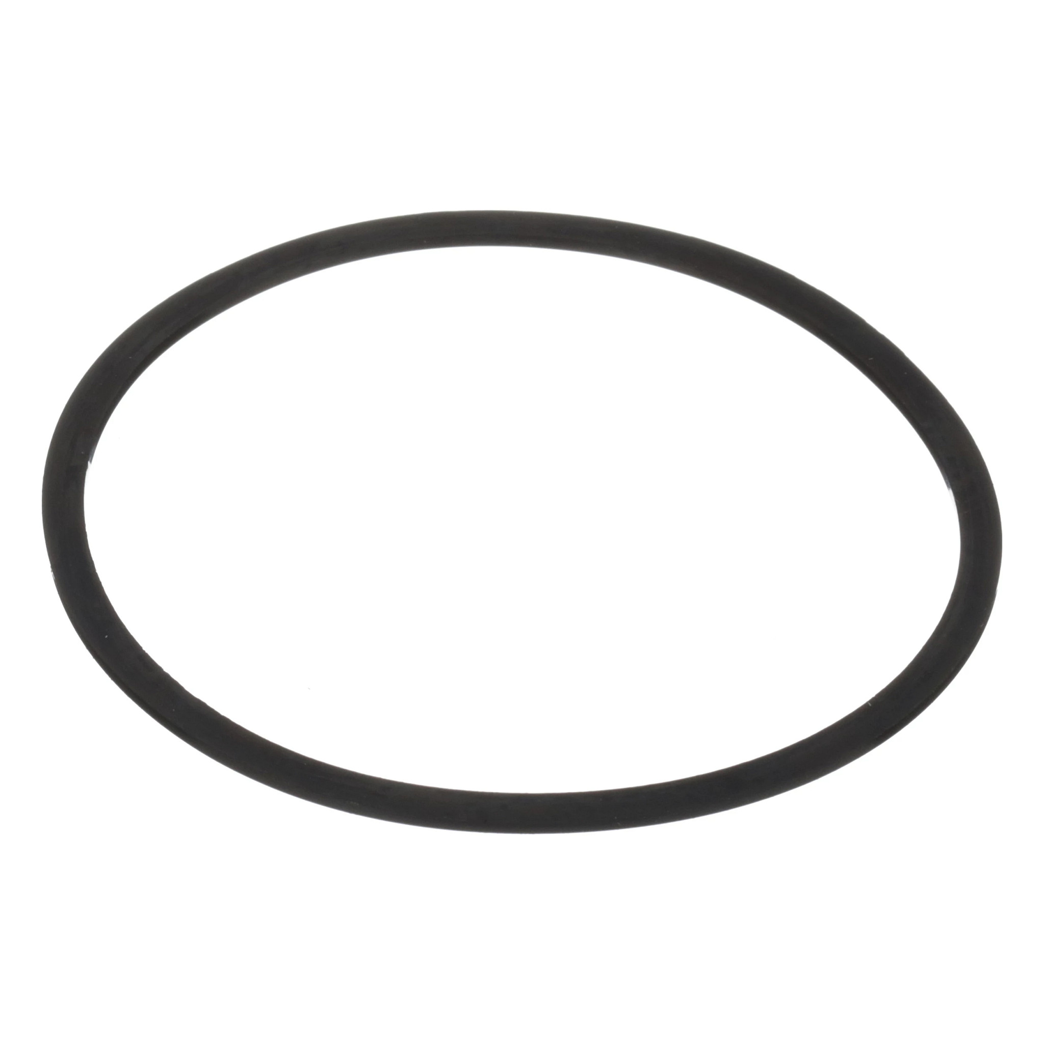 SEAL | CASEIH | CA | EN