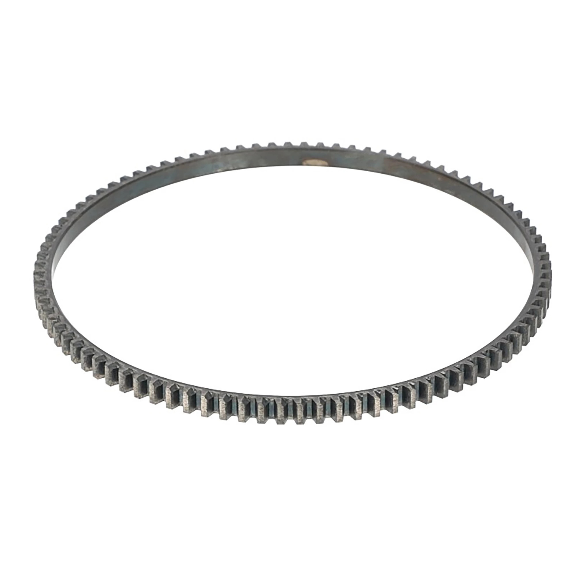 90-Tooth Flywheel Ring Gear | NEWHOLLANDAG | CA | FR