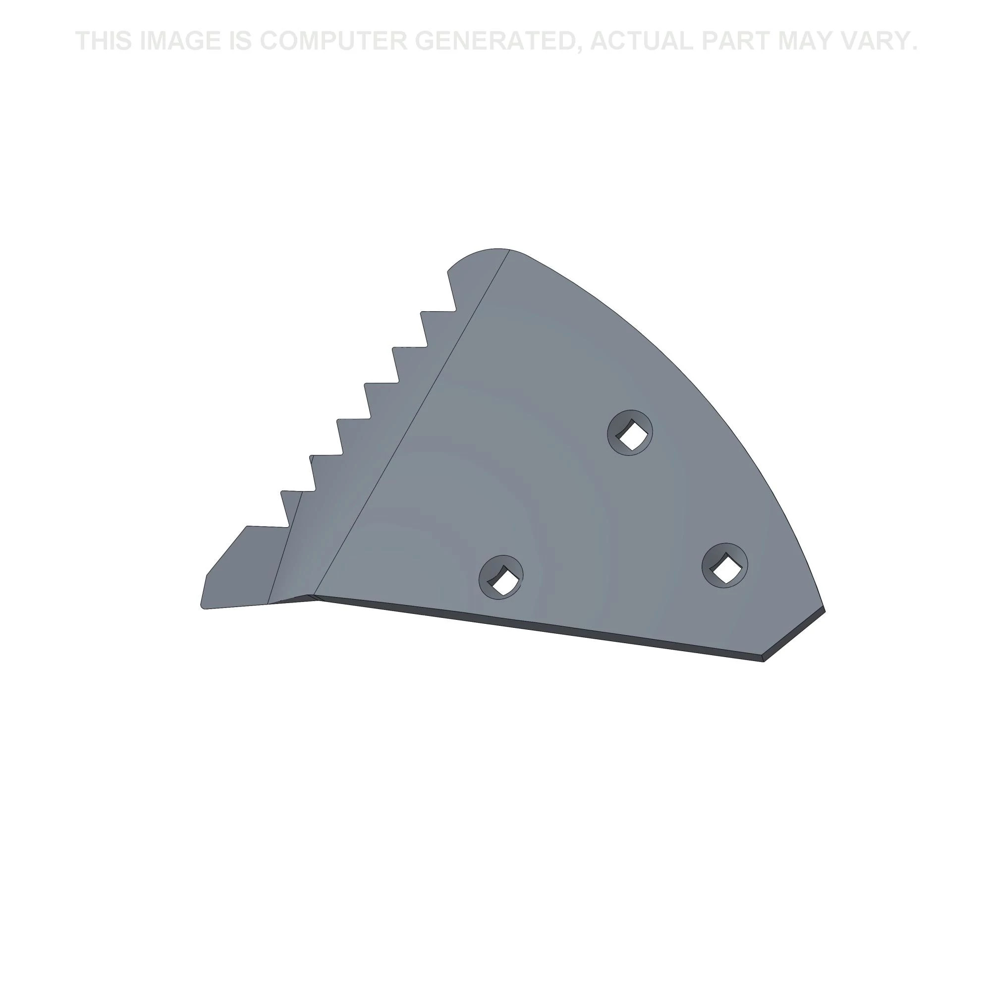 LUG | NEWHOLLANDAG | AMEA | EN