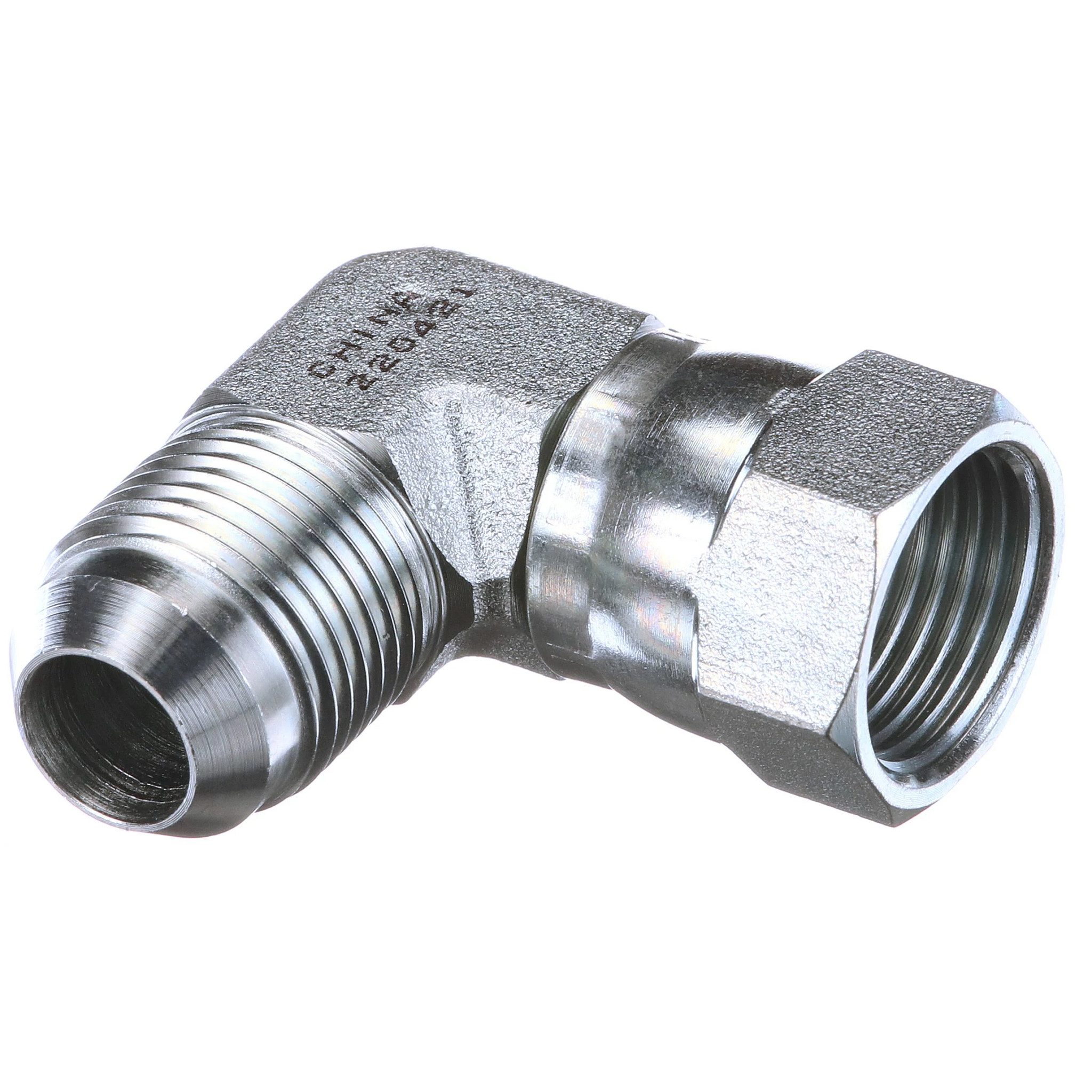 90 ELBOW | CASEIH | IE | EN