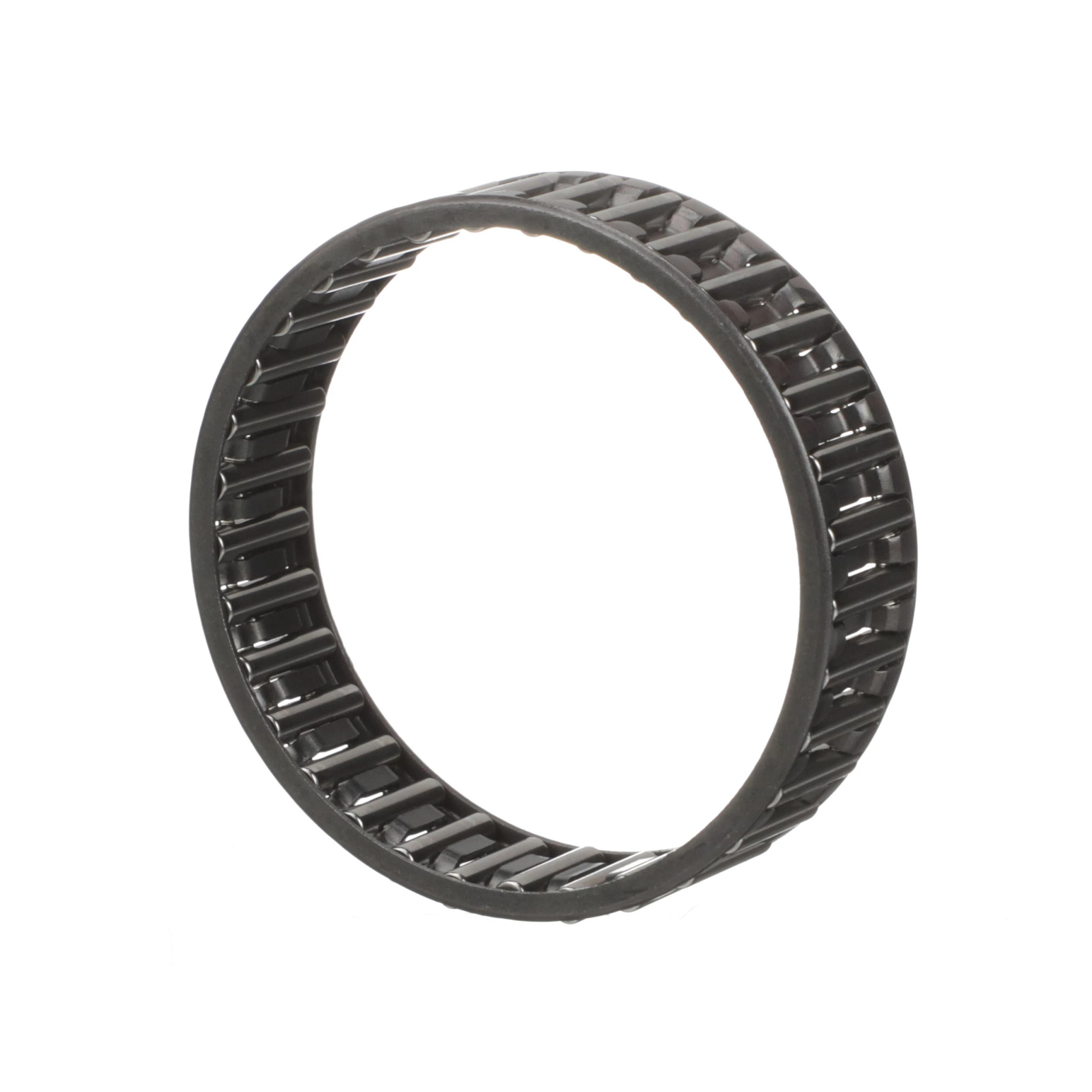 Gaiola do rolamento da agulha - 58 mm DI x 65 mm DE x 18 mm L | CASEIH | BR | PT