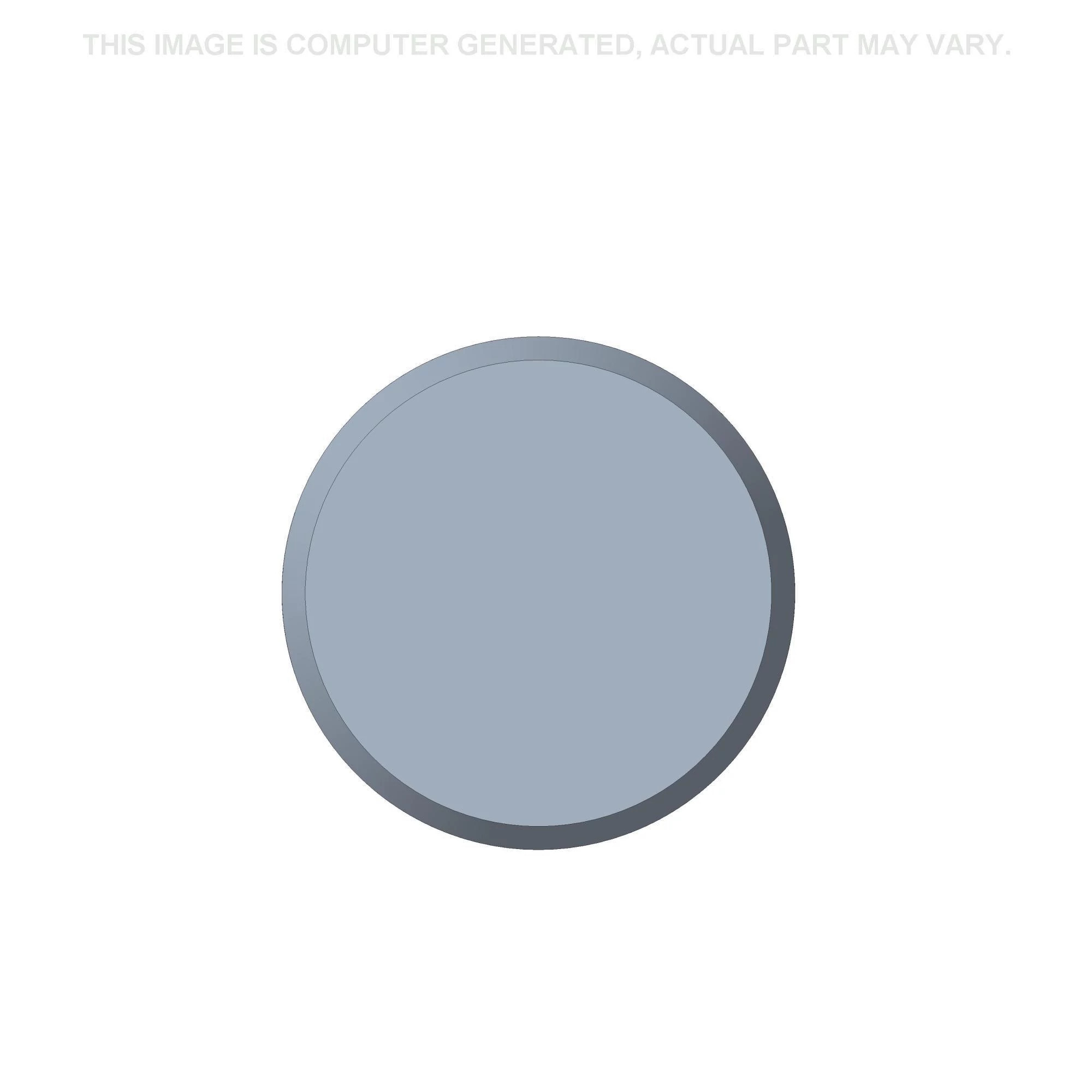 SHAFT | NEWHOLLANDAG | CA | EN