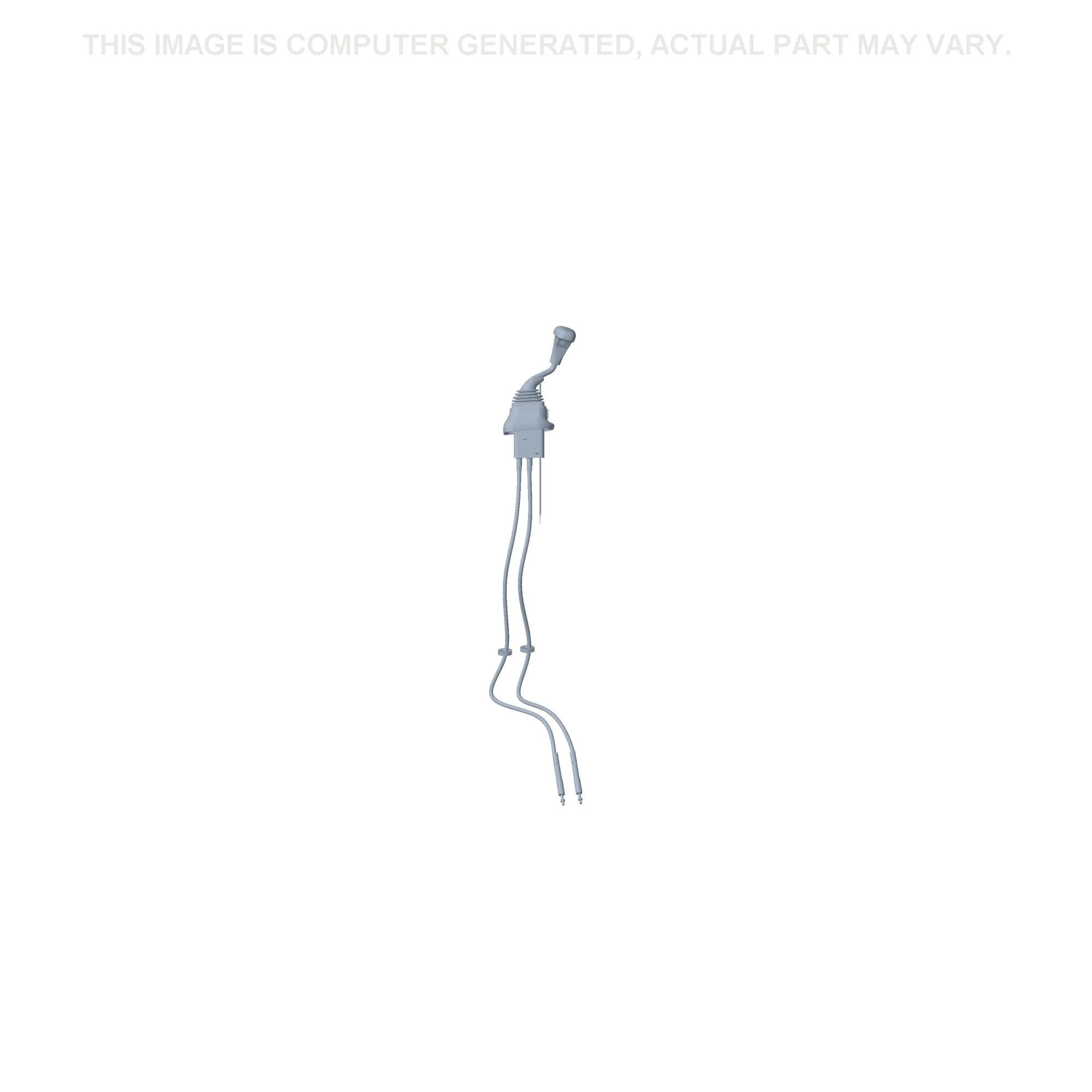 JOYSTICK | CASEIH | EU | ES