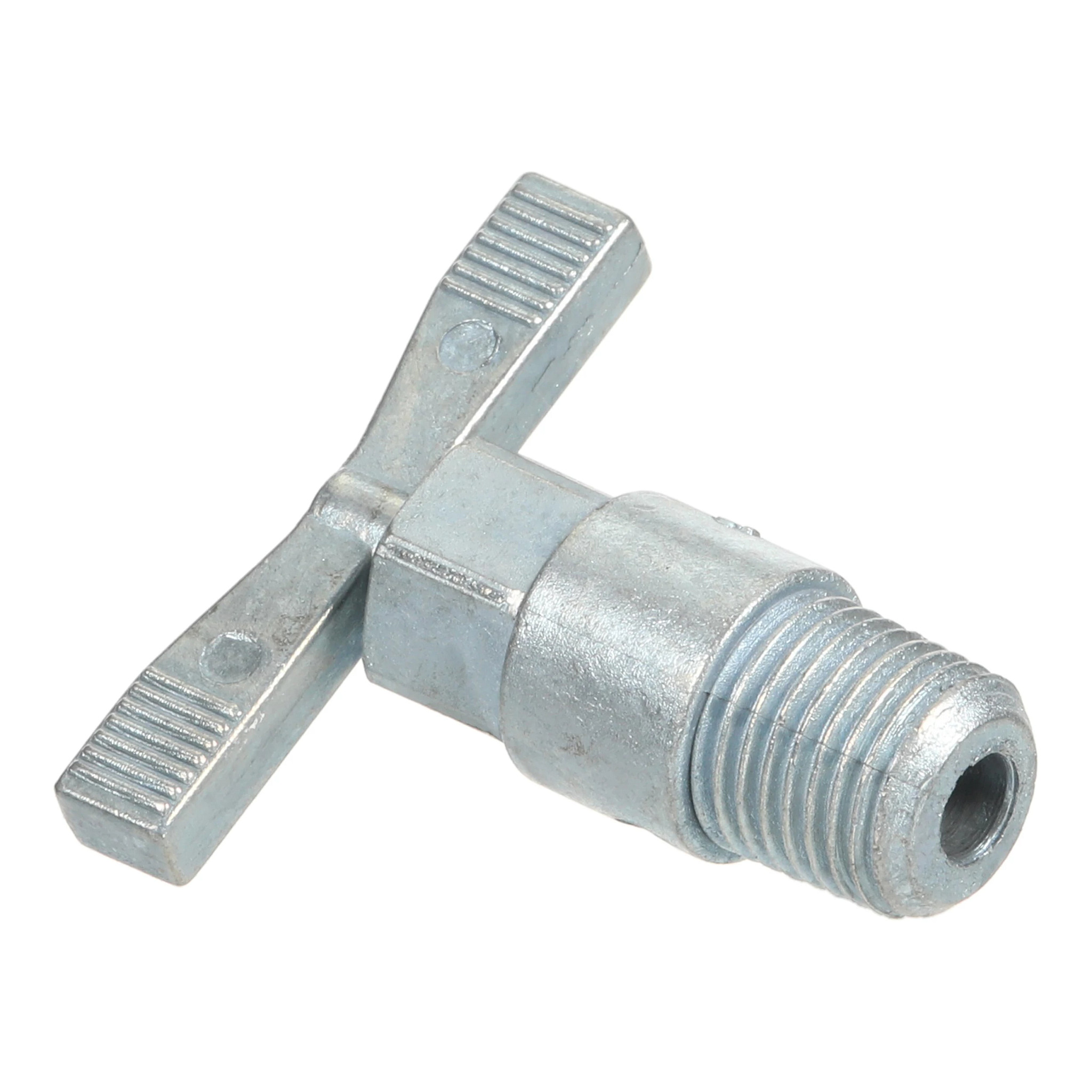 ROHR | NEWHOLLANDAG | DE | DE