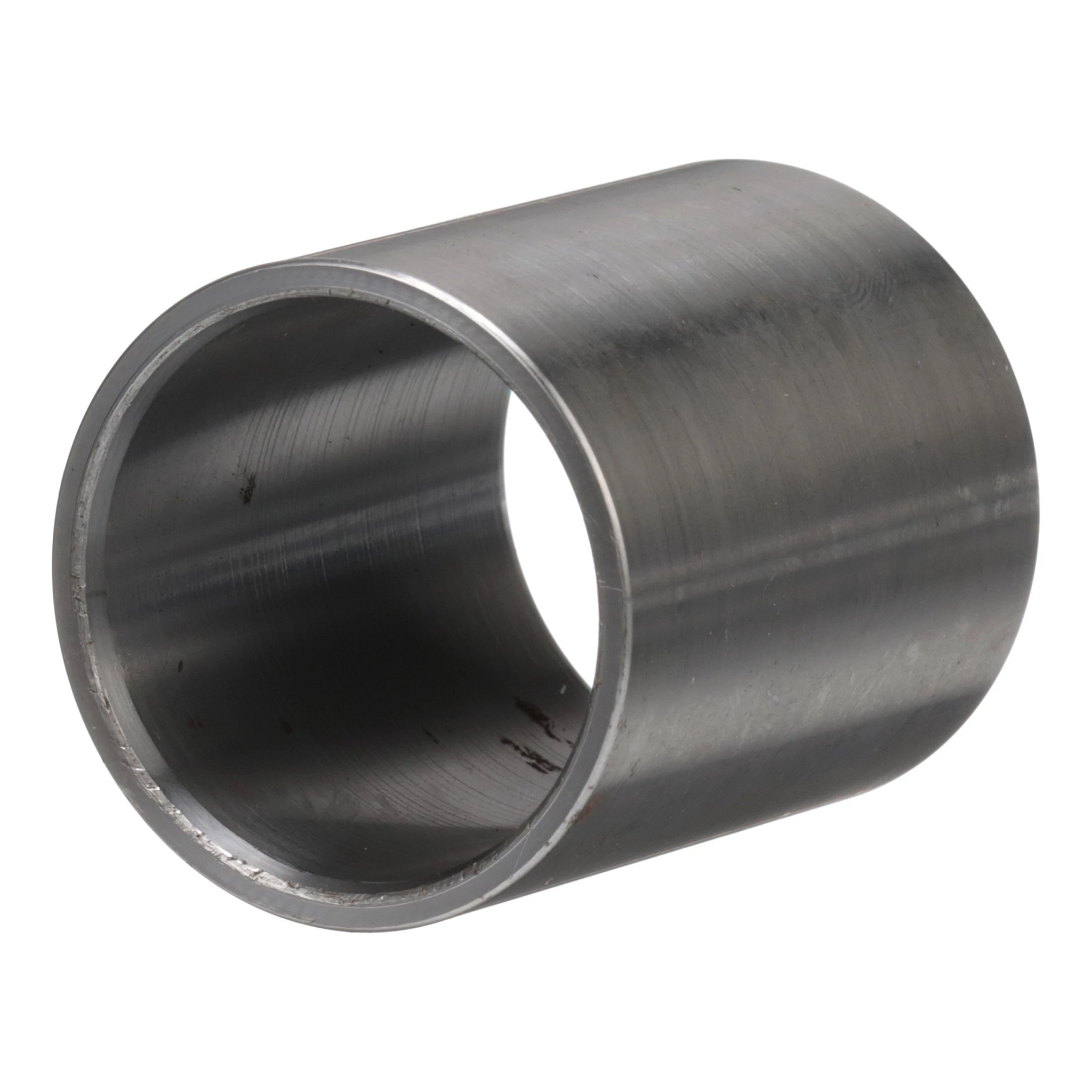 Wear Sleeve | CASECE | US | EN