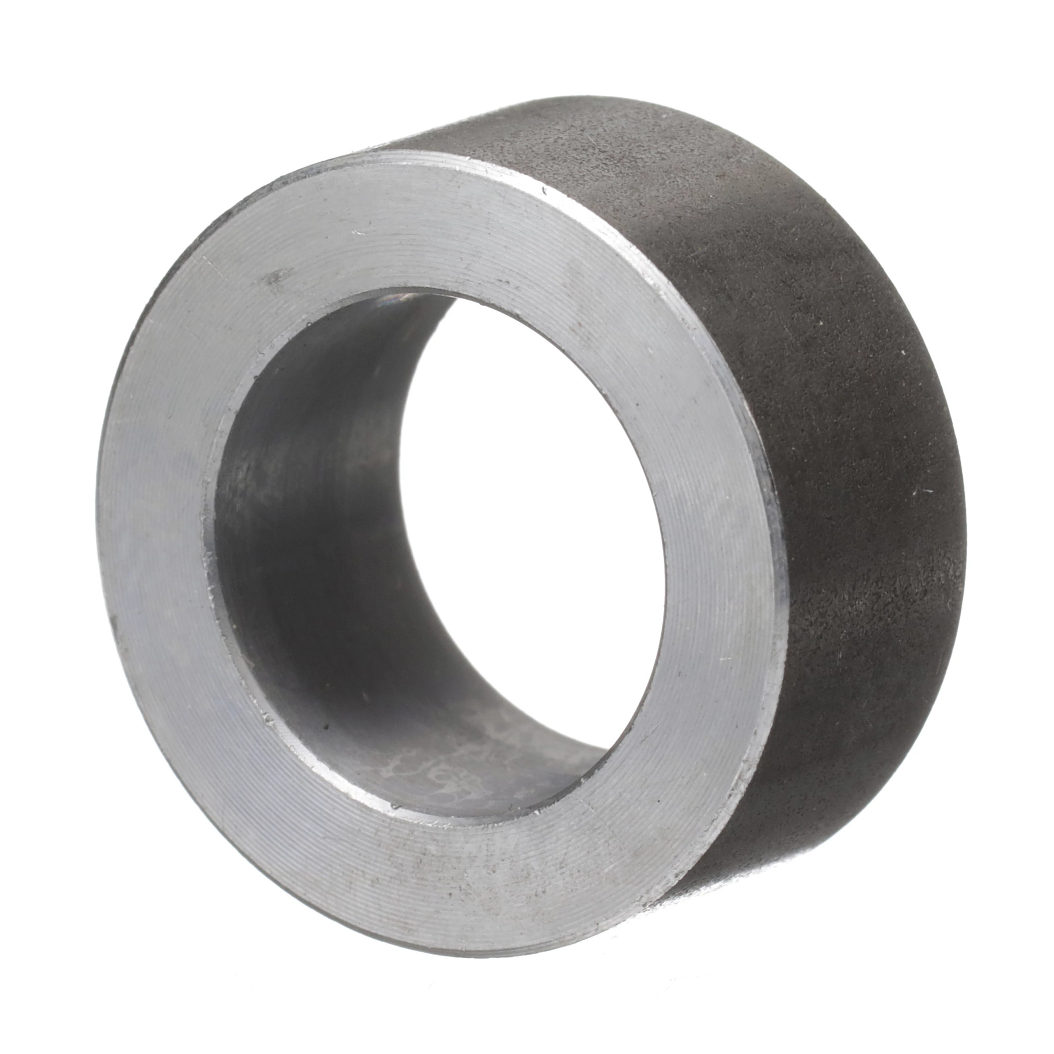 Bushing | CASECE | BR | PT