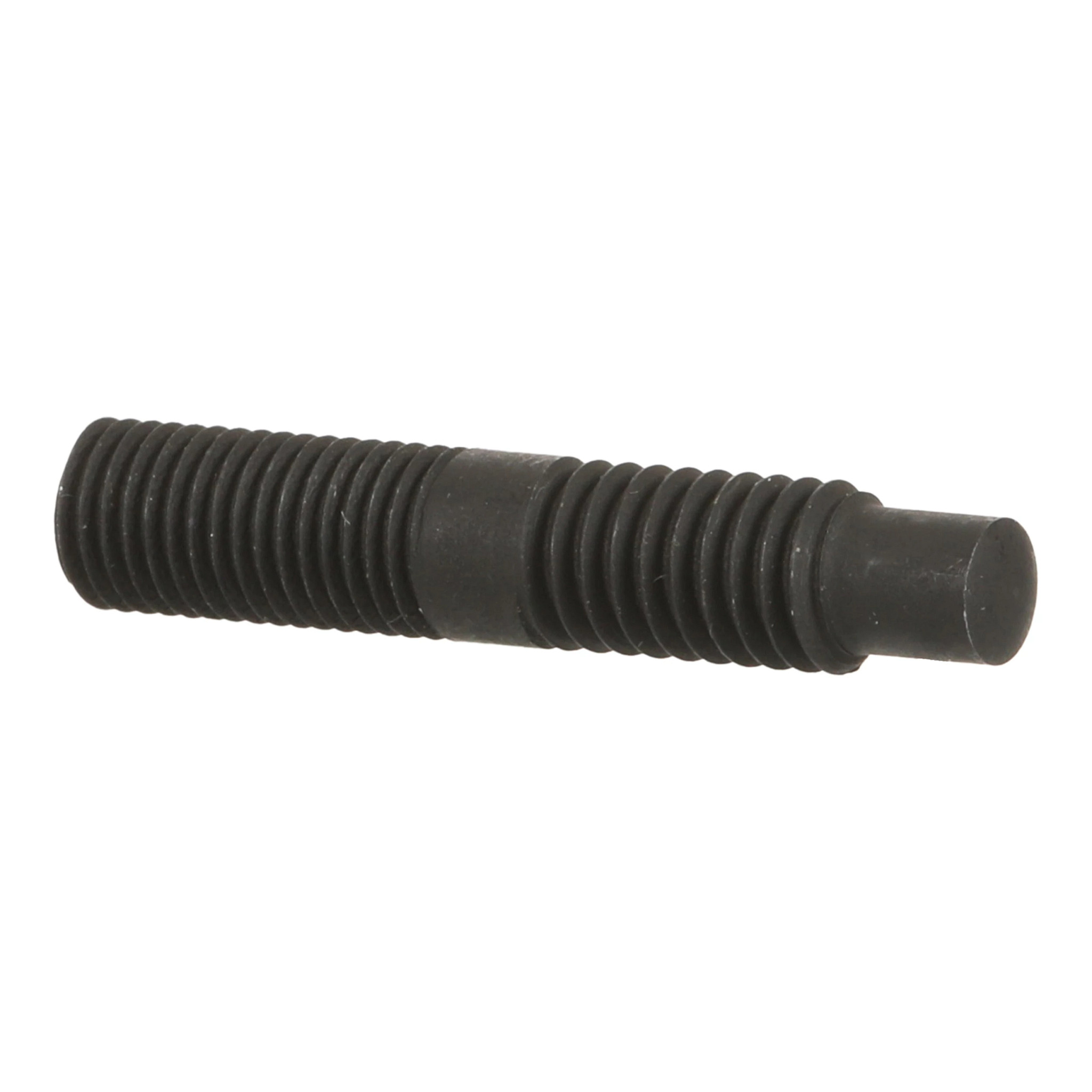 STUD | CASECE | CA | EN
