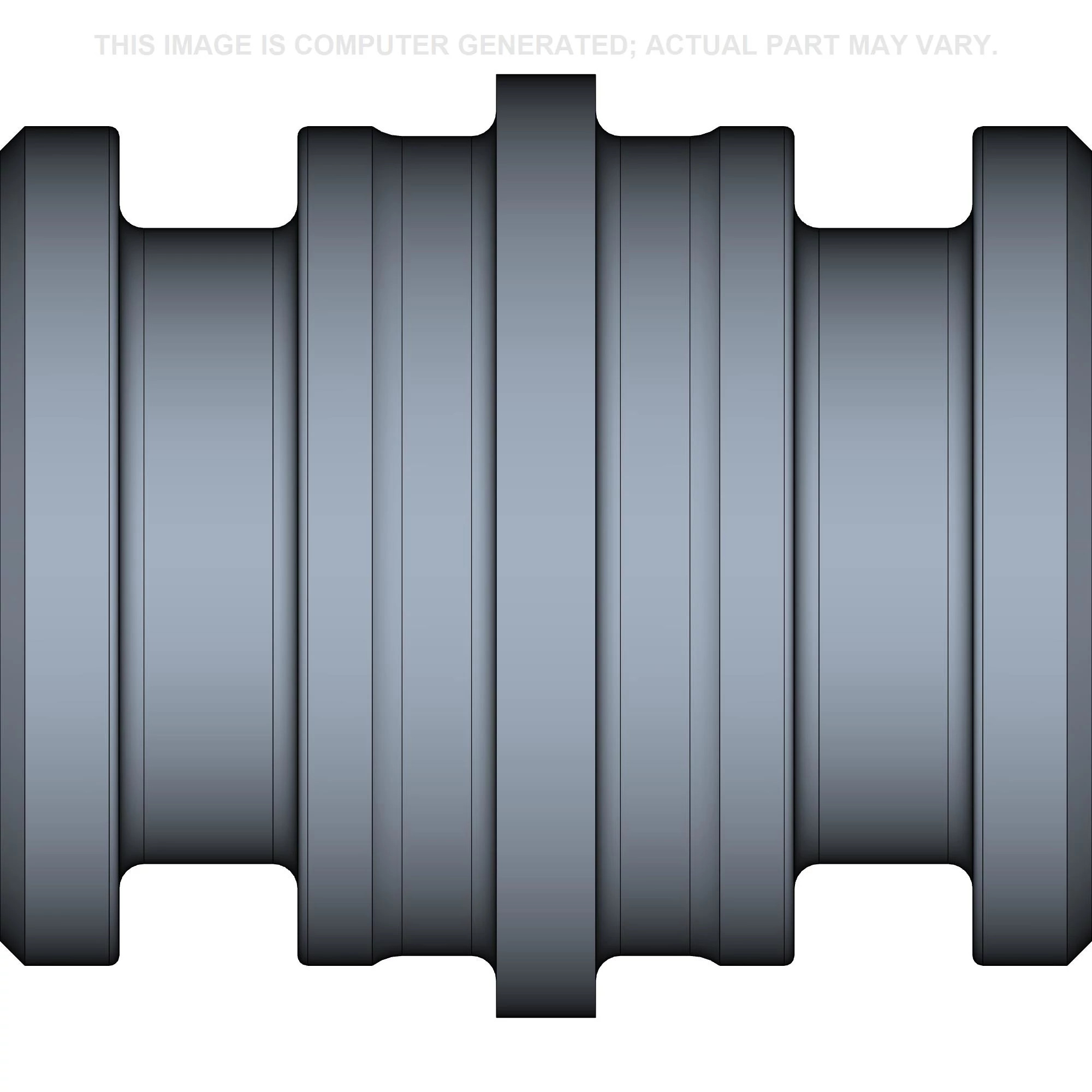 SLEEVE | NEWHOLLANDAG | IE | EN