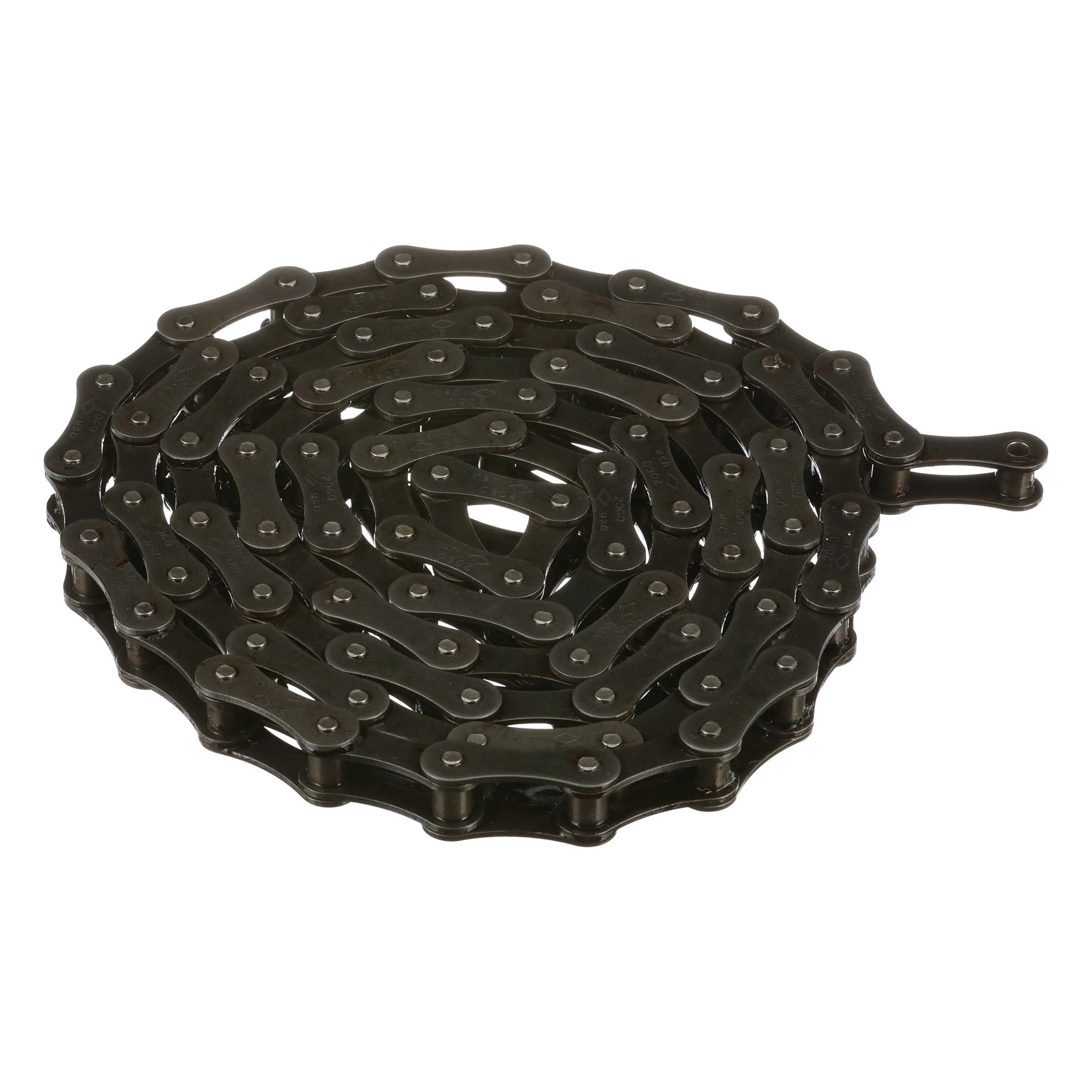 CHAIN | NEWHOLLANDCE | SA | EN