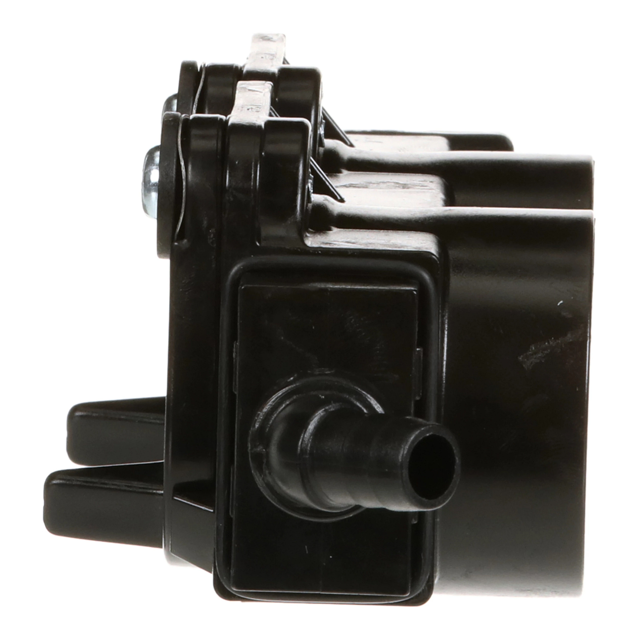 DUST CAP | STEYR | EU | EN