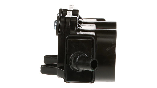 DUST CAP | NEWHOLLANDCE | EU | FR