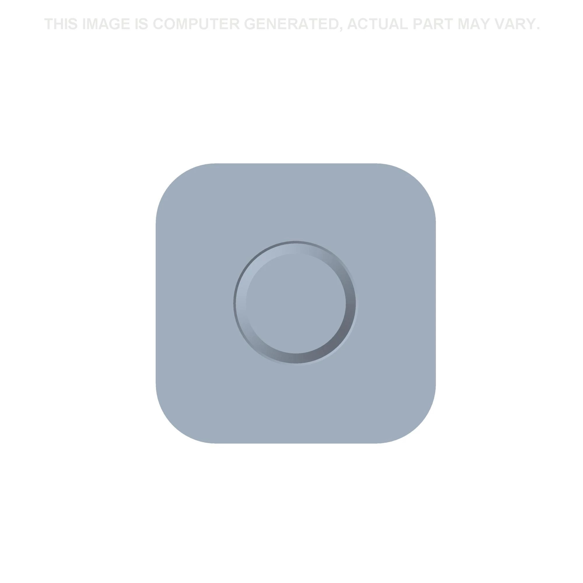 TIGE FILETEE | MILLER | EU | EN