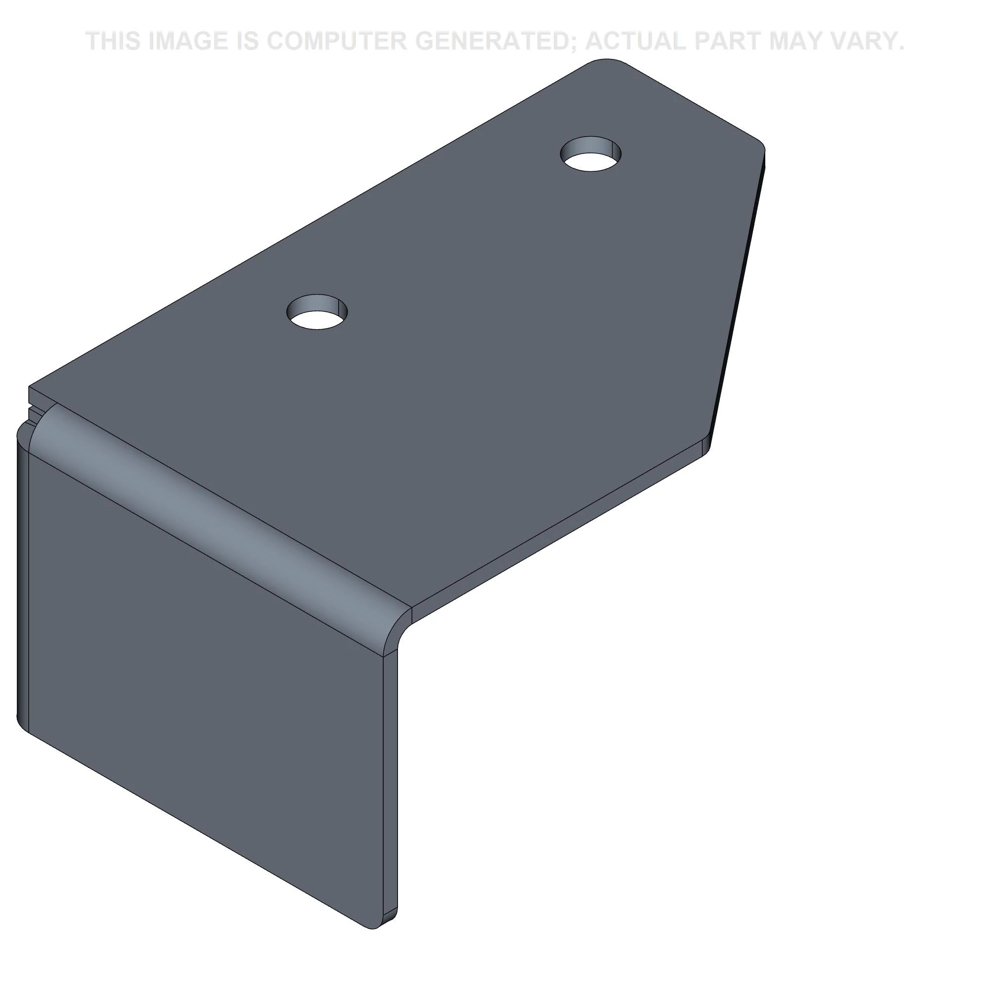 COVER | FLEXICOIL | CA | EN