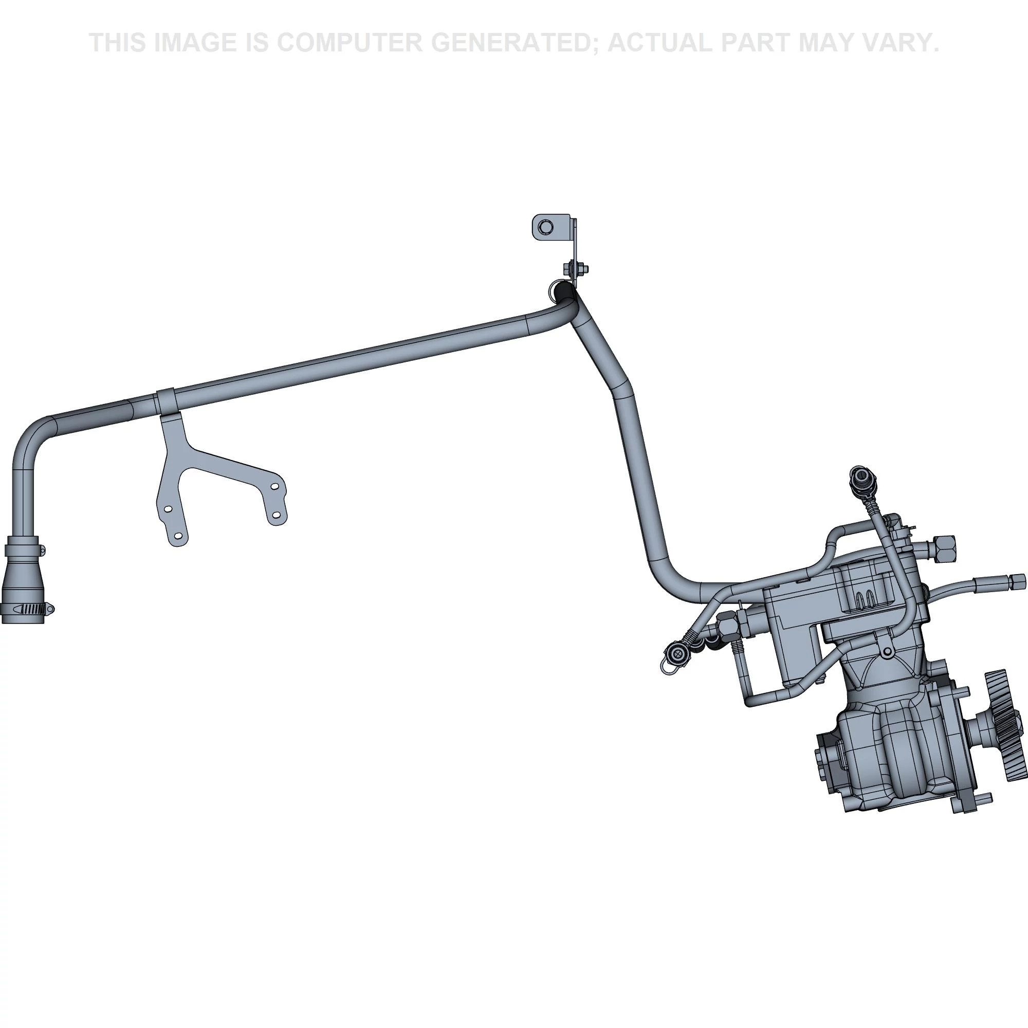 KIT | CASECE | GB | EN