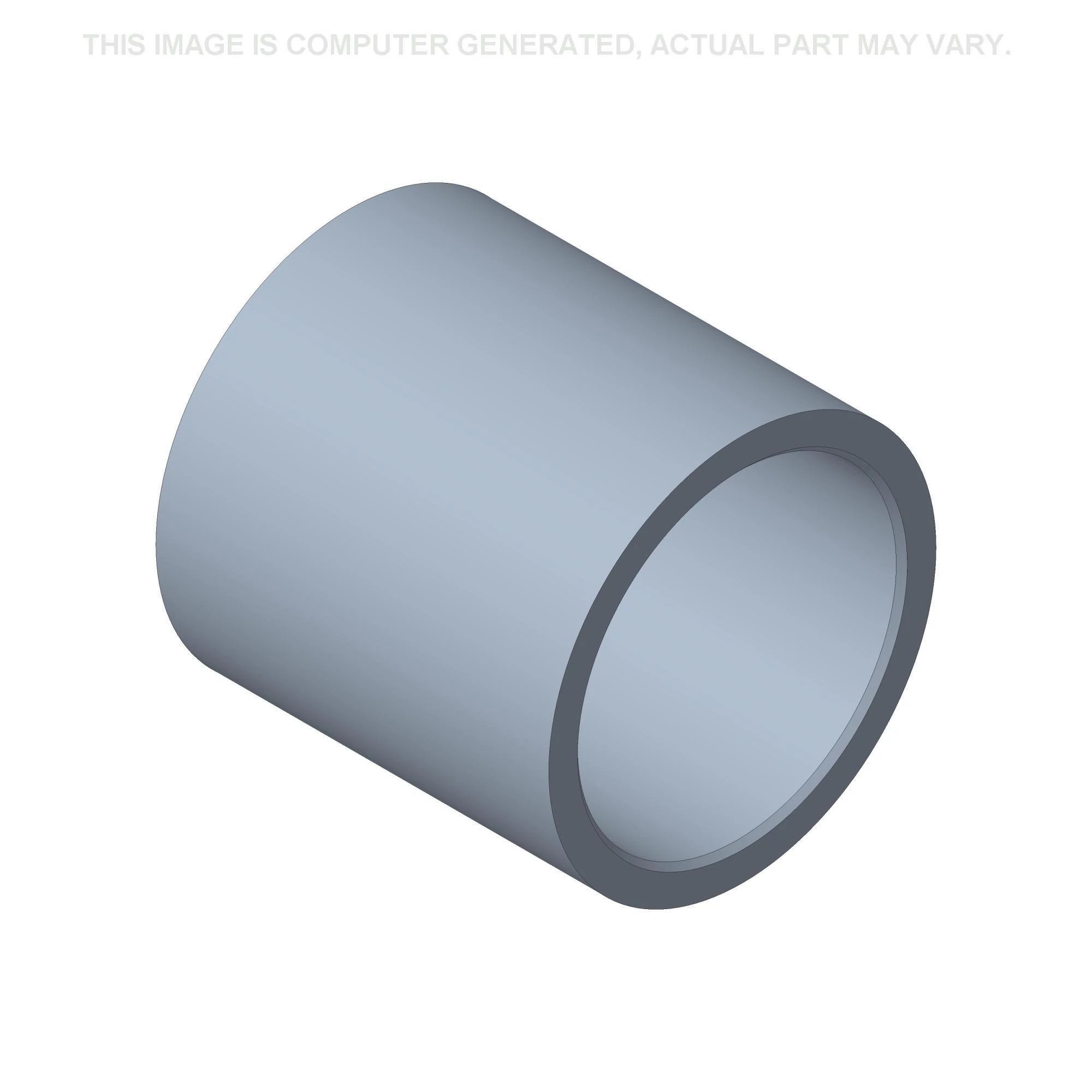 Sleeve | CASEIH | CA | FR