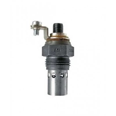 CANDELA | NEWHOLLANDAG | IT | IT