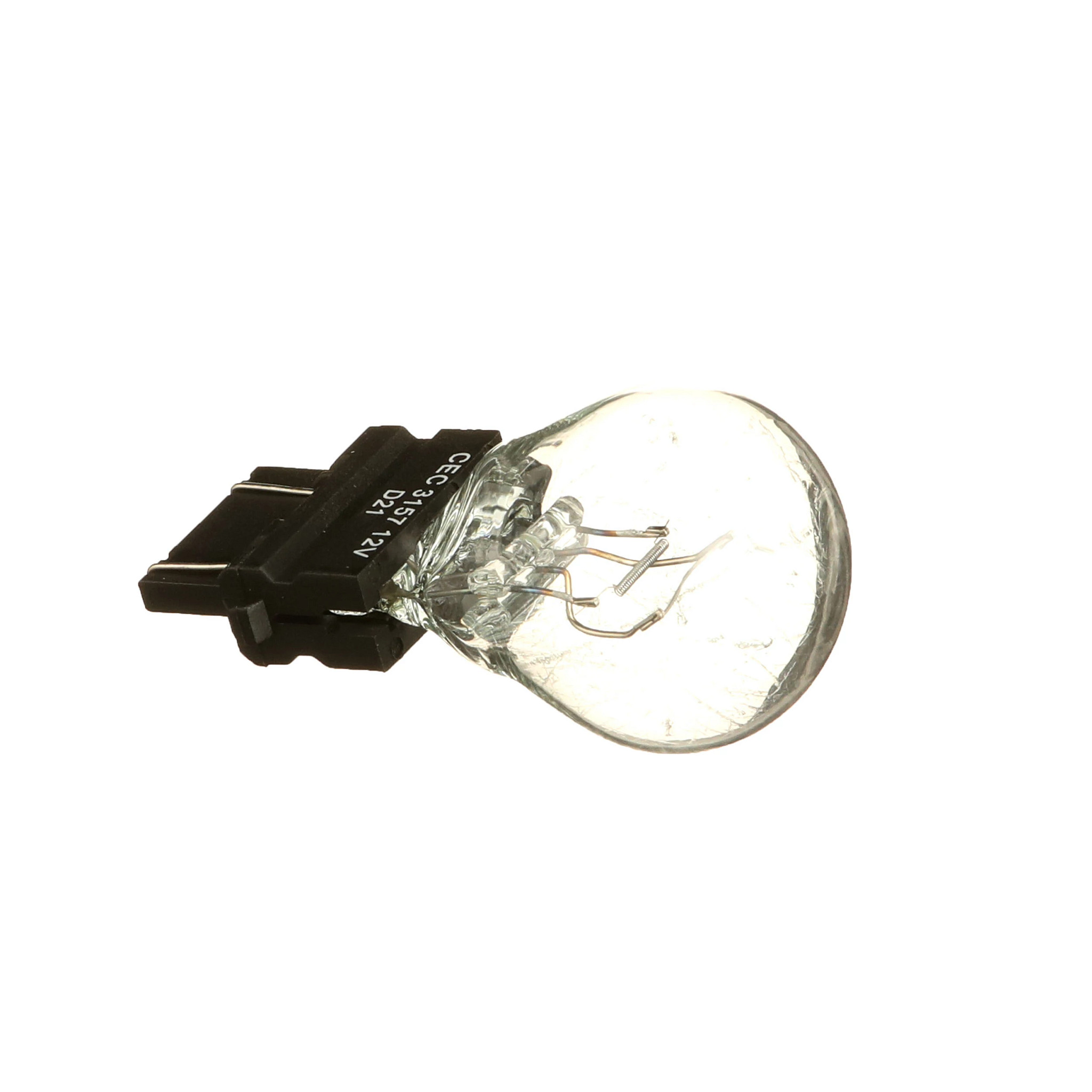 Lâmpada esférica de 12 volts - 26,5 watts | CASEIH | BR | PT