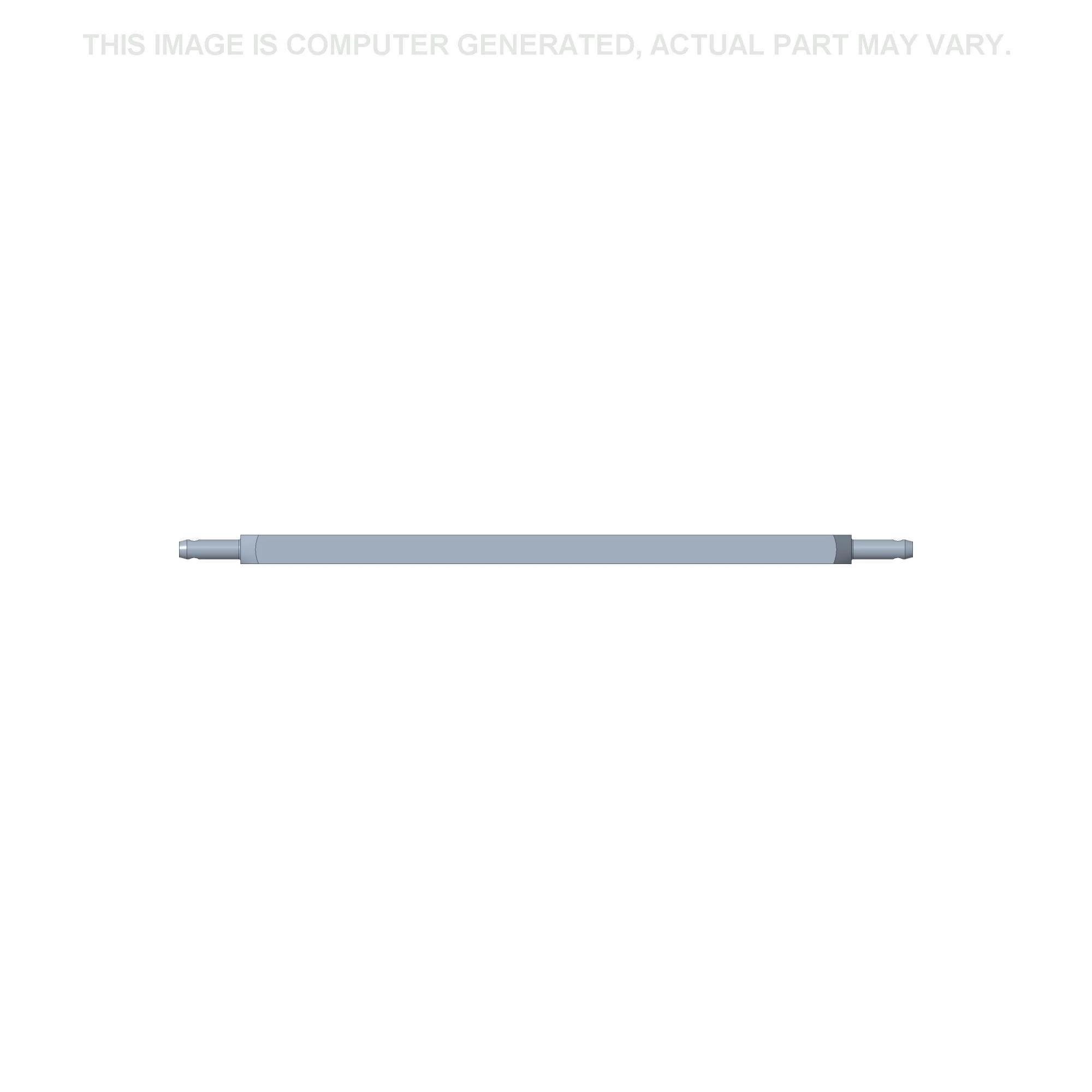 CROSSRAIL | CASEIH | US | EN