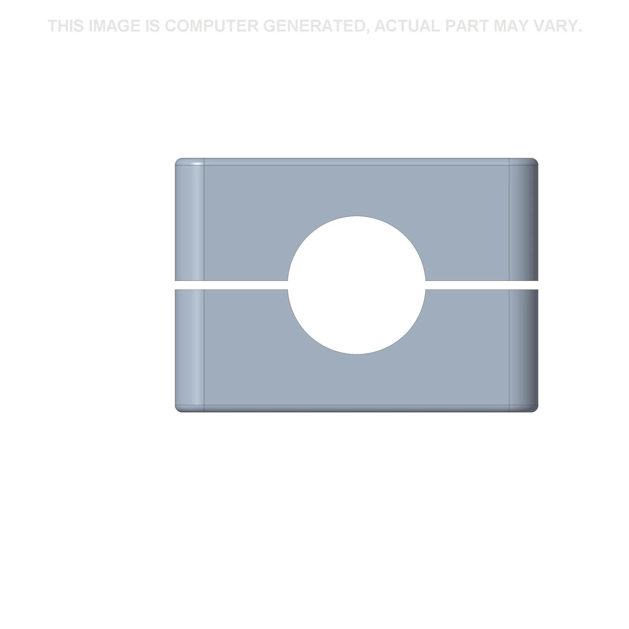 CLAMP | CASEIH | IE | EN