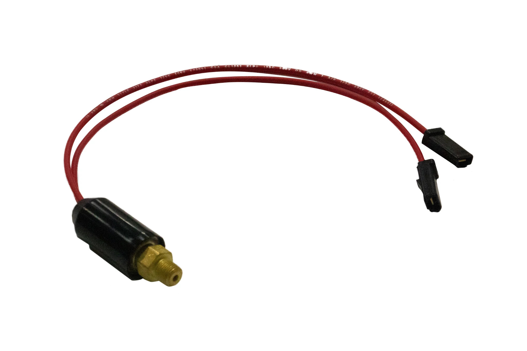 SWITCH, PRESSURE | CASEIH | CA | EN