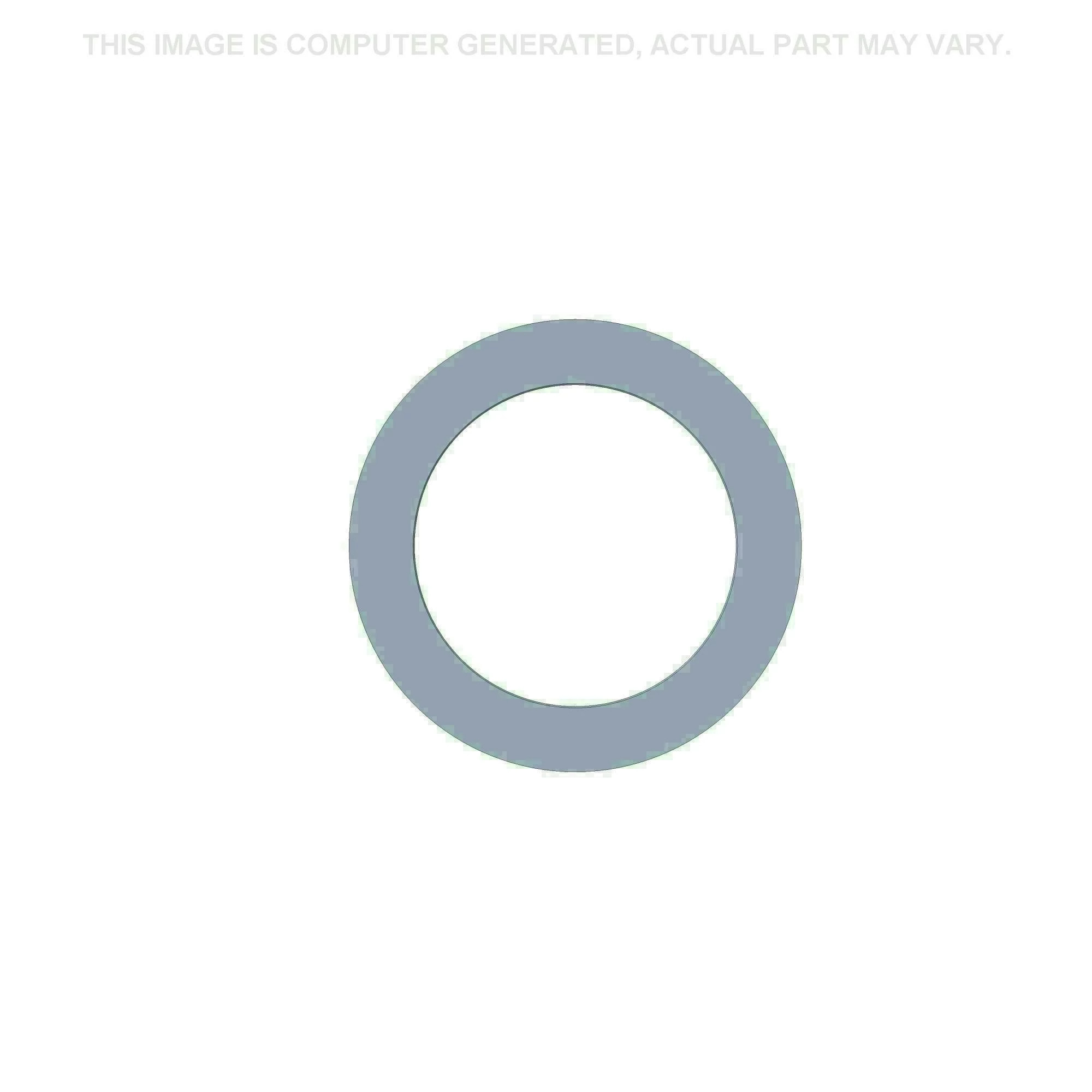 SHIM | NEWHOLLANDCE | CA | EN