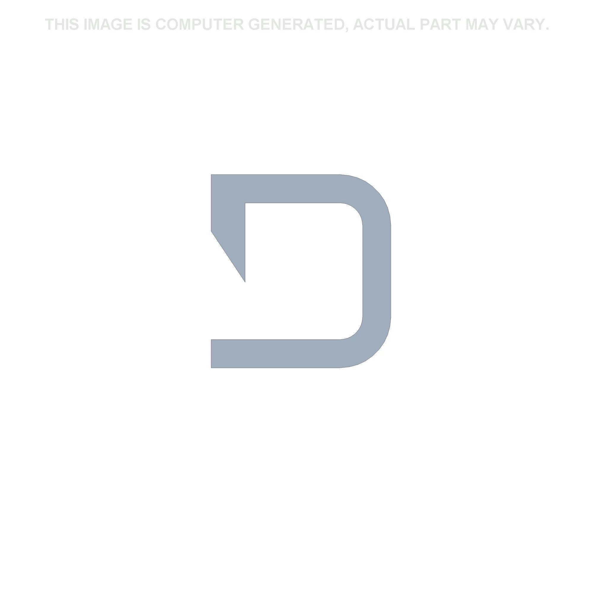 TRIM | CASECE | US | EN