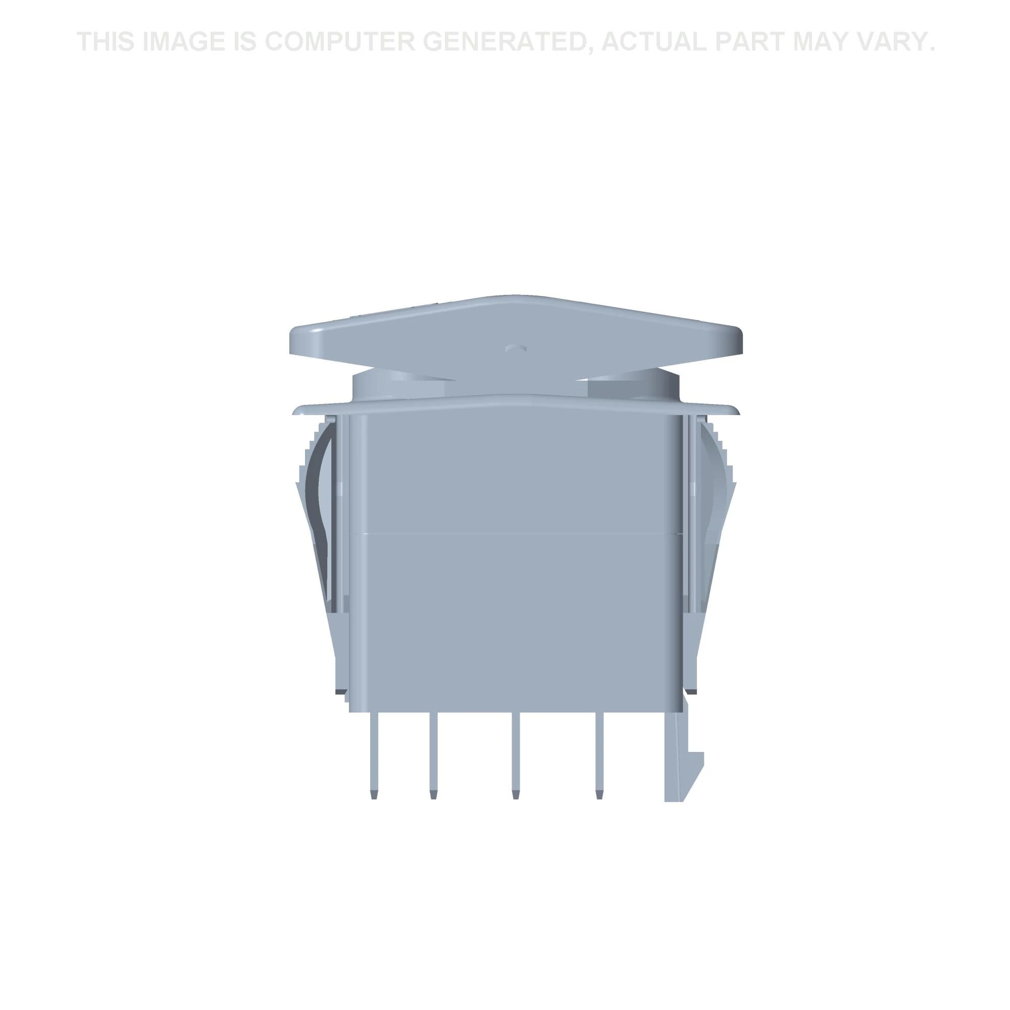 COMMUTATEUR ESSUIE-GLACE | CASECE | CA | FR