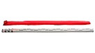 Leica CLR102 Telescopic 4-Section Staff | NEWHOLLANDCE | CA | EN