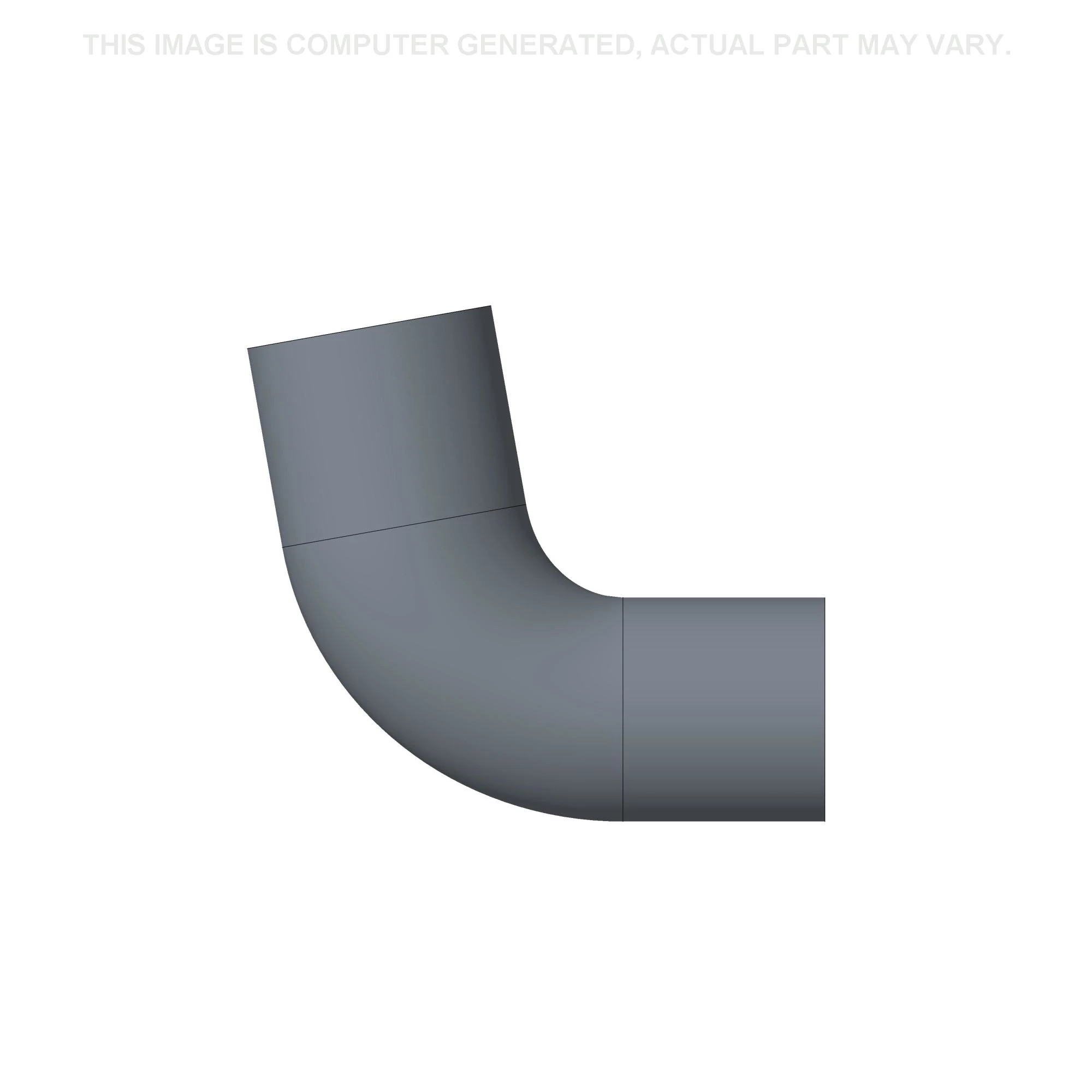 DURITE RADIATEUR | NEWHOLLANDAG | CA | FR