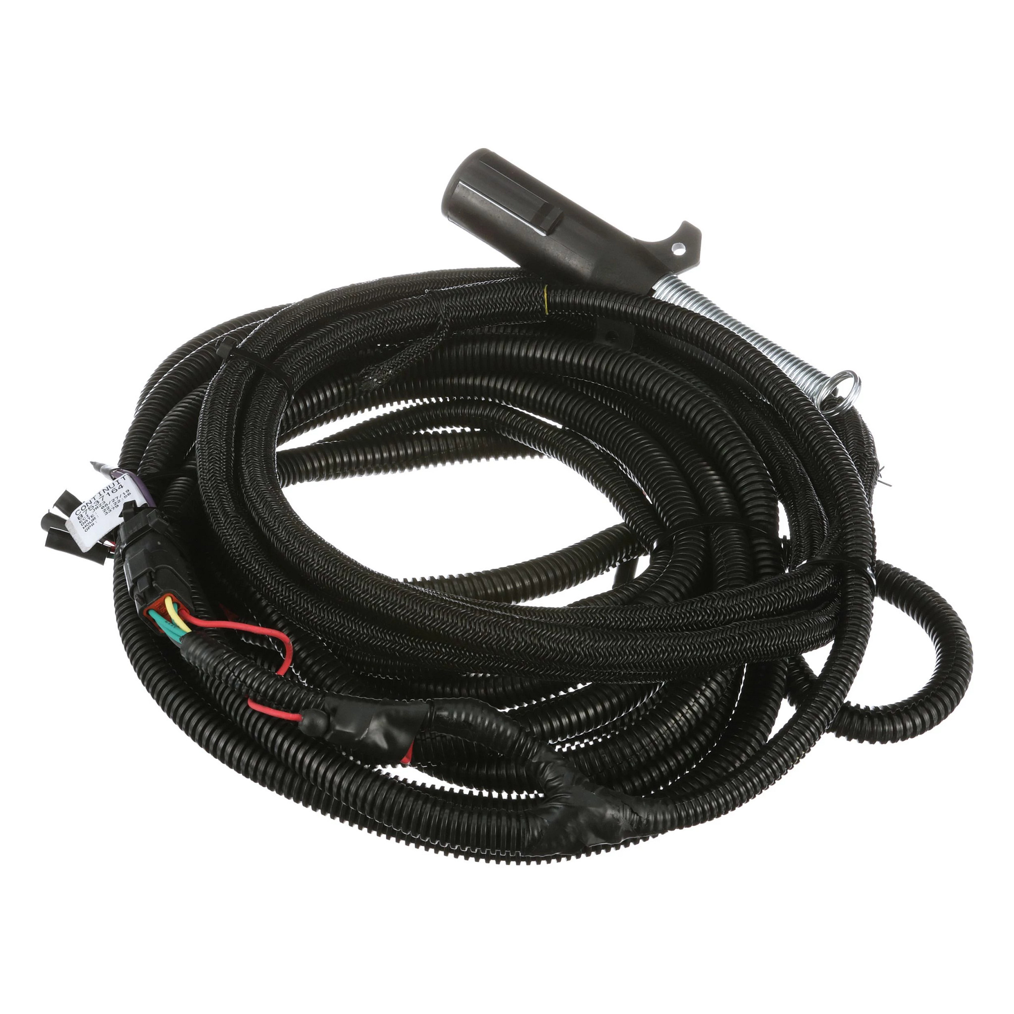 KABELBAUM | CASECE | AT | DE