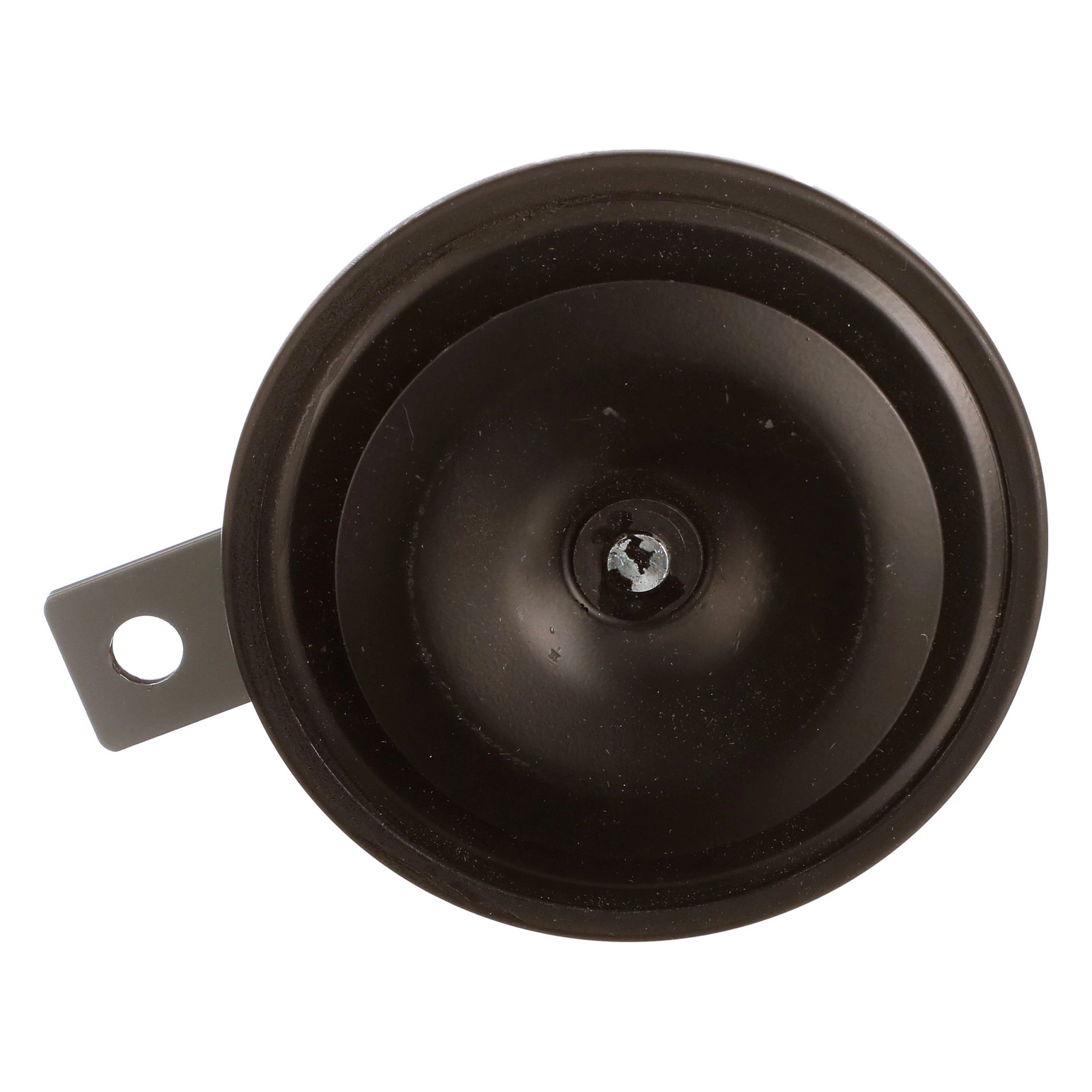 HORN | CASEIH | EU | EN