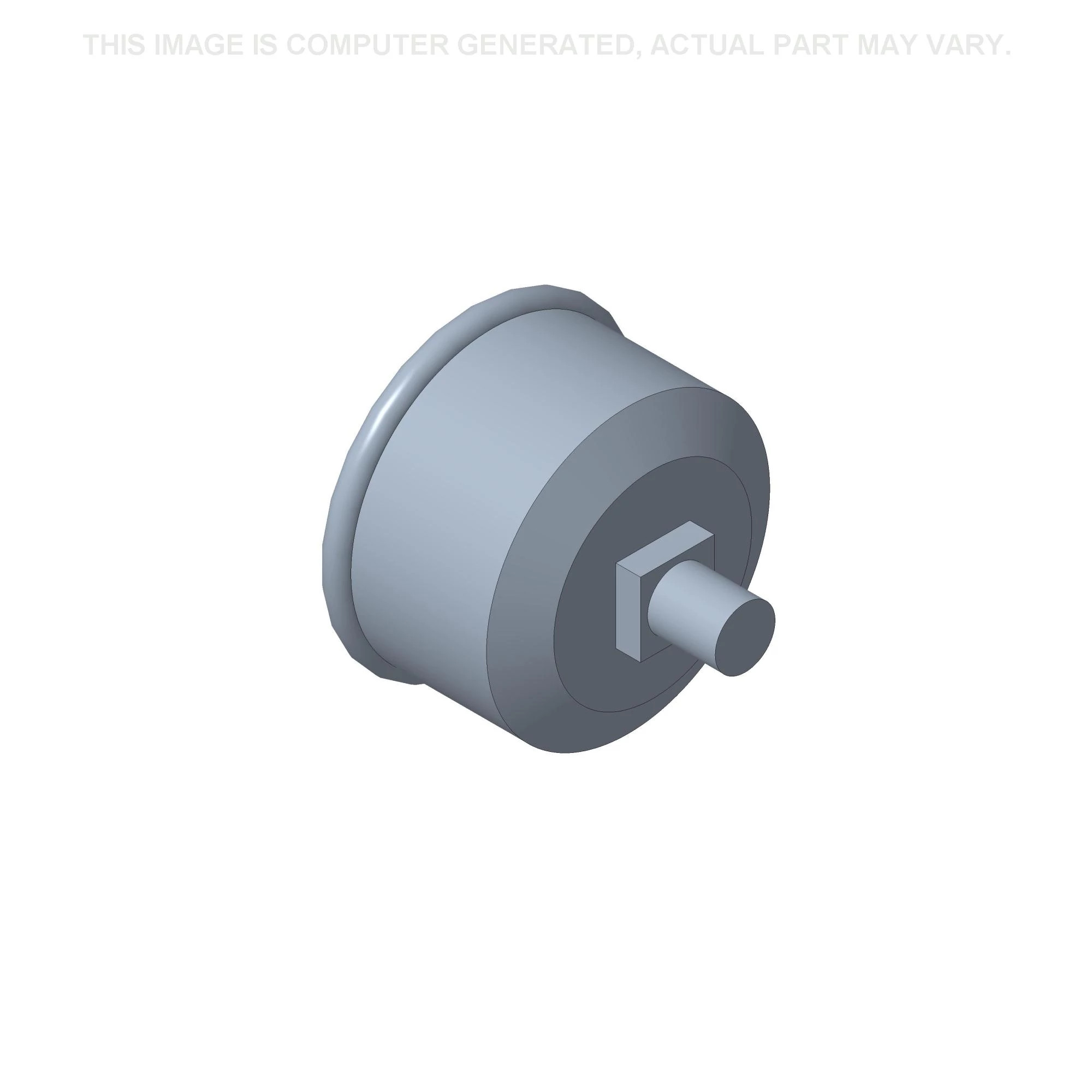 Indicator | CASEIH | CA | FR