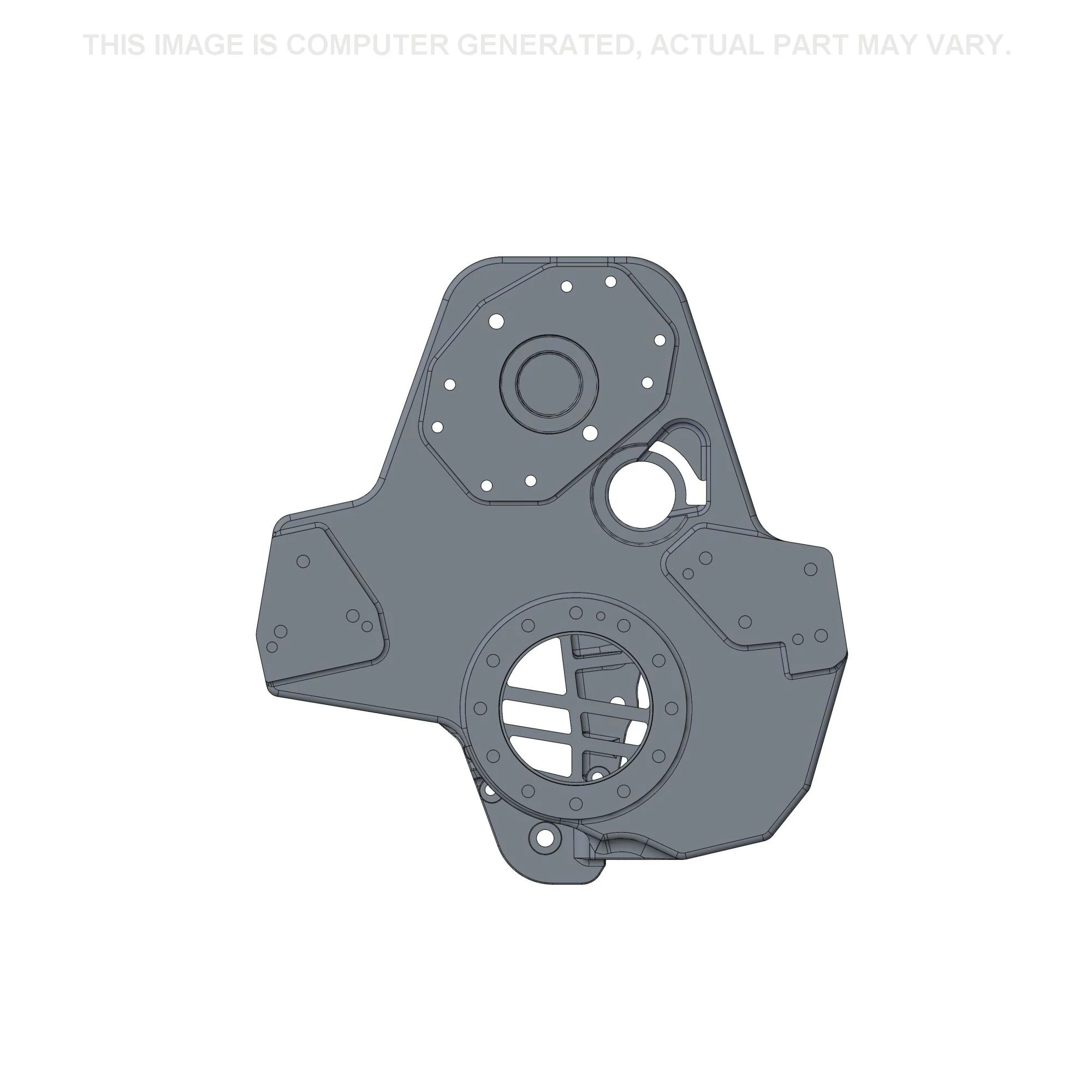 ADAPTER - 90359892