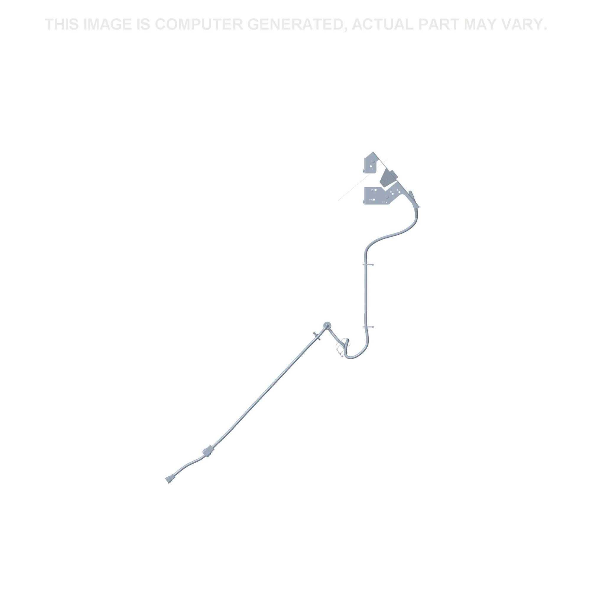 CONJUNTO | NEWHOLLANDAG | EU | PT