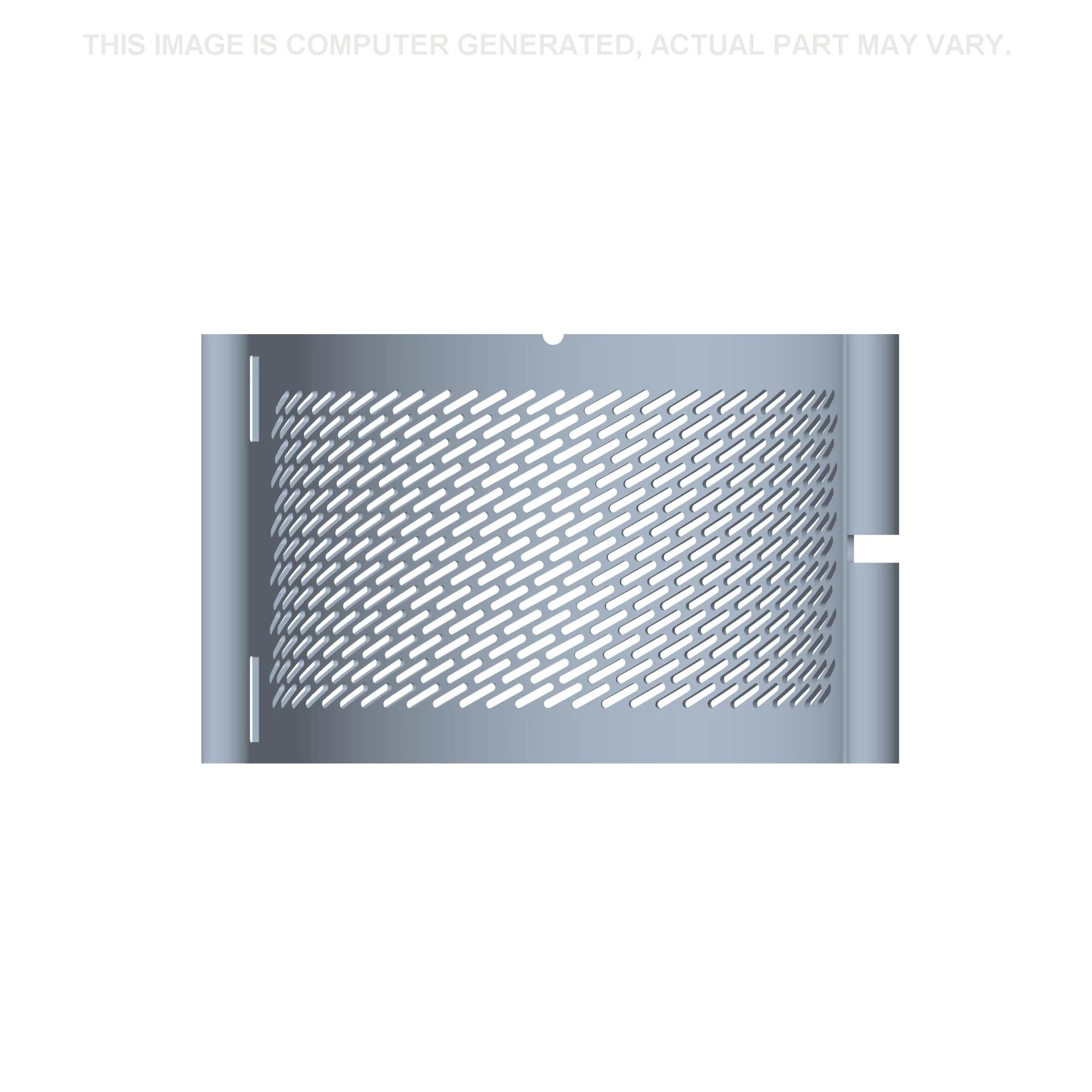 COVER | NEWHOLLANDAG | US | EN